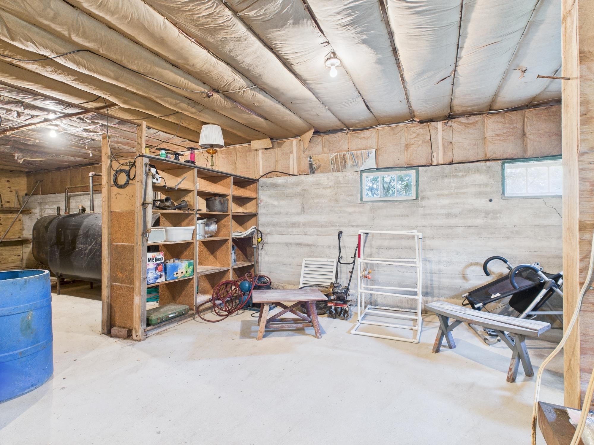 MLS #5060250 image #44