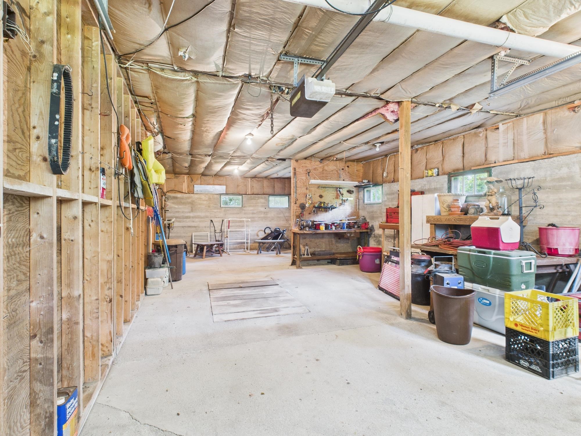 MLS #5060250 image #45