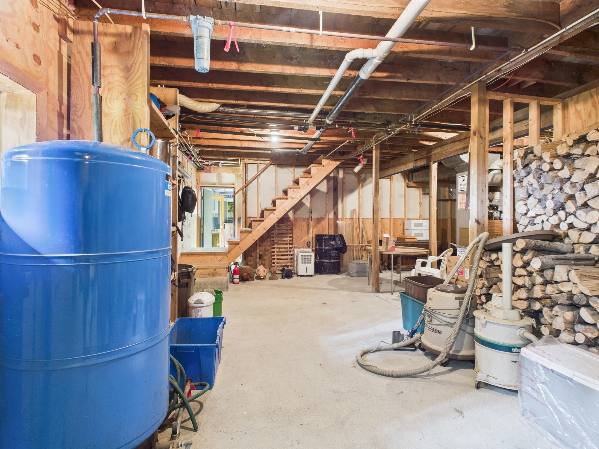 MLS #5060250 image #46