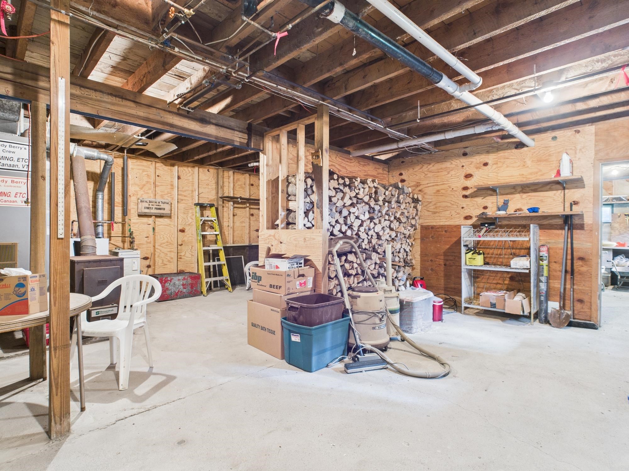 MLS #5060250 image #47