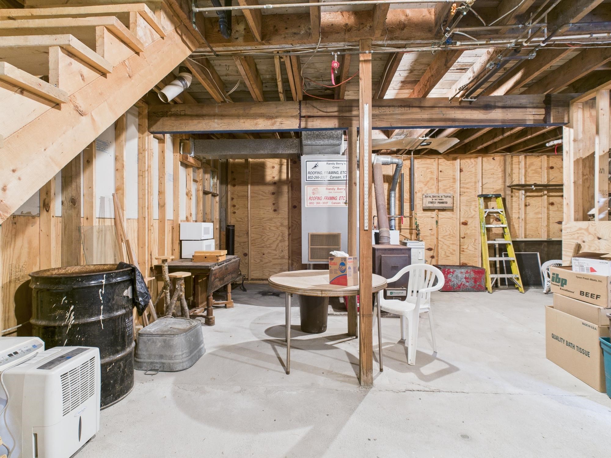 MLS #5060250 image #48