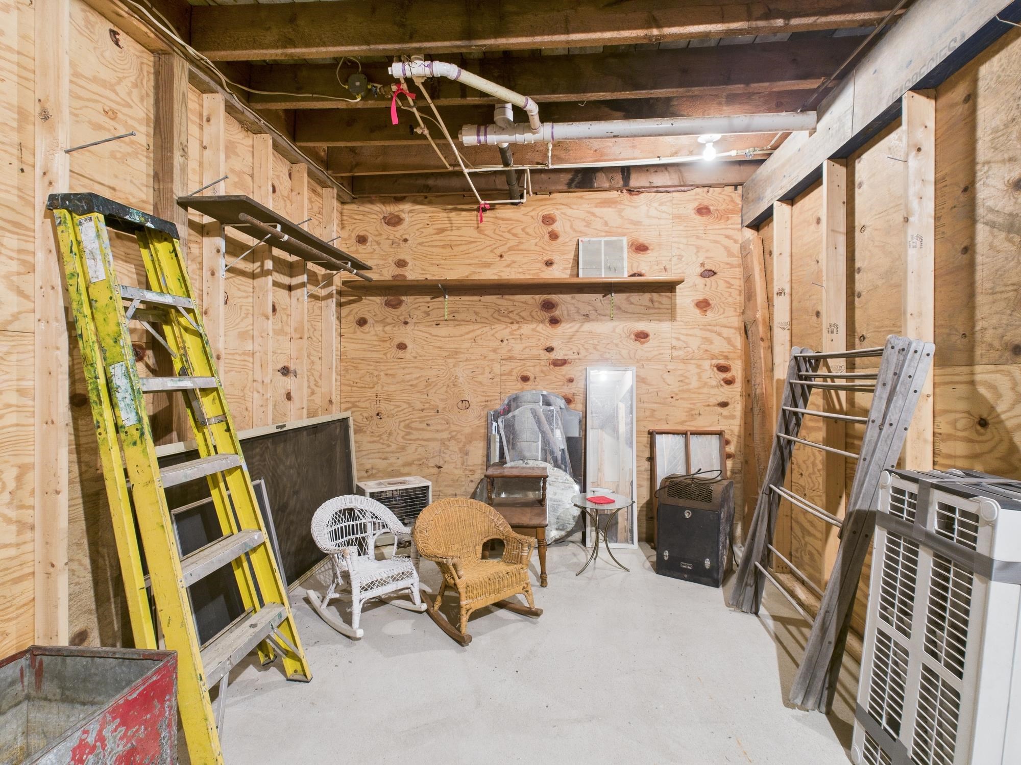 MLS #5060250 image #49