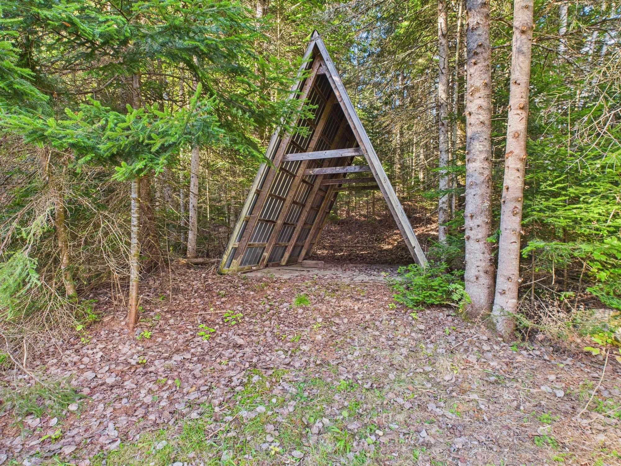 MLS #5060250 image #5