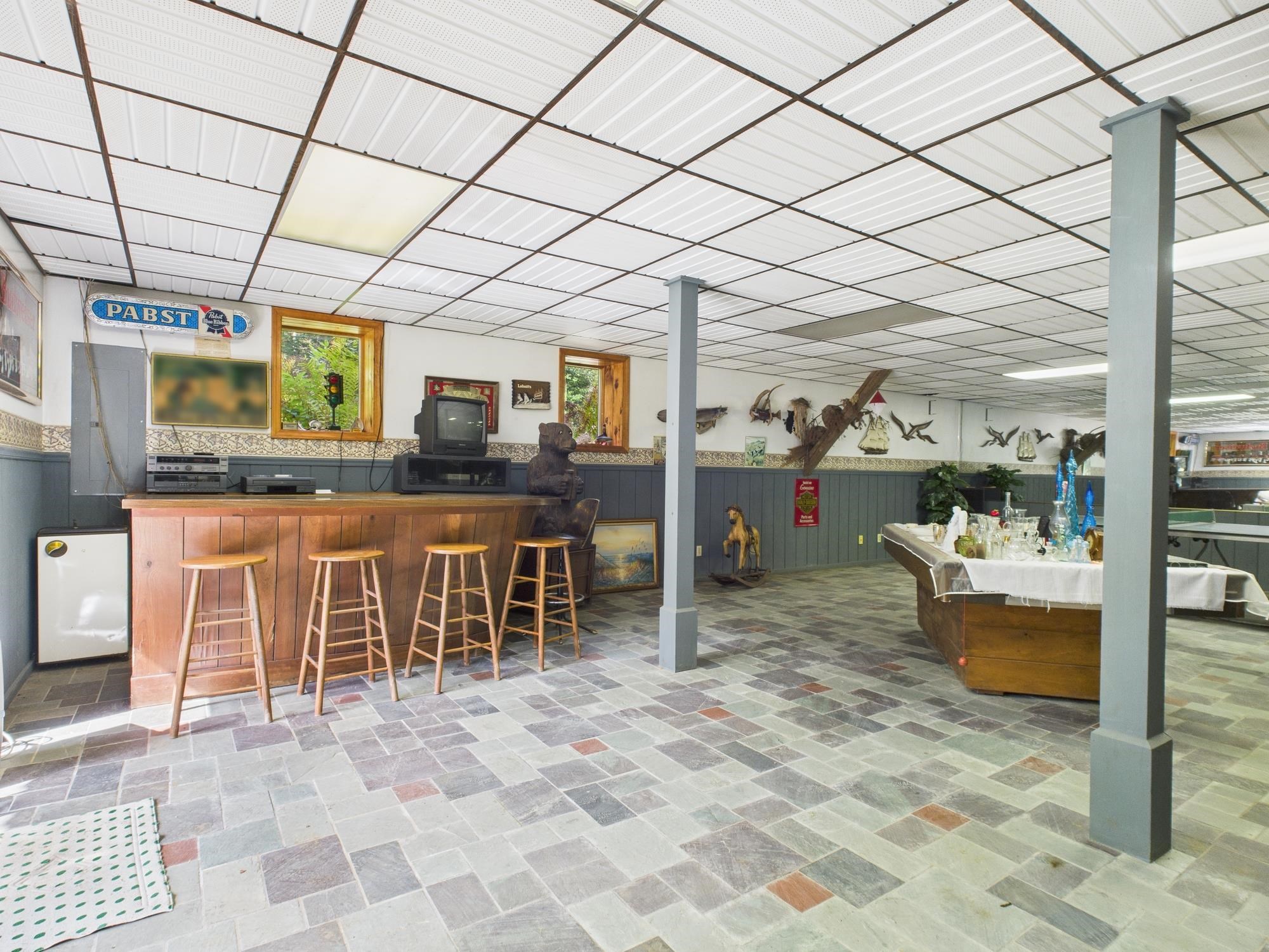 MLS #5060250 image #50