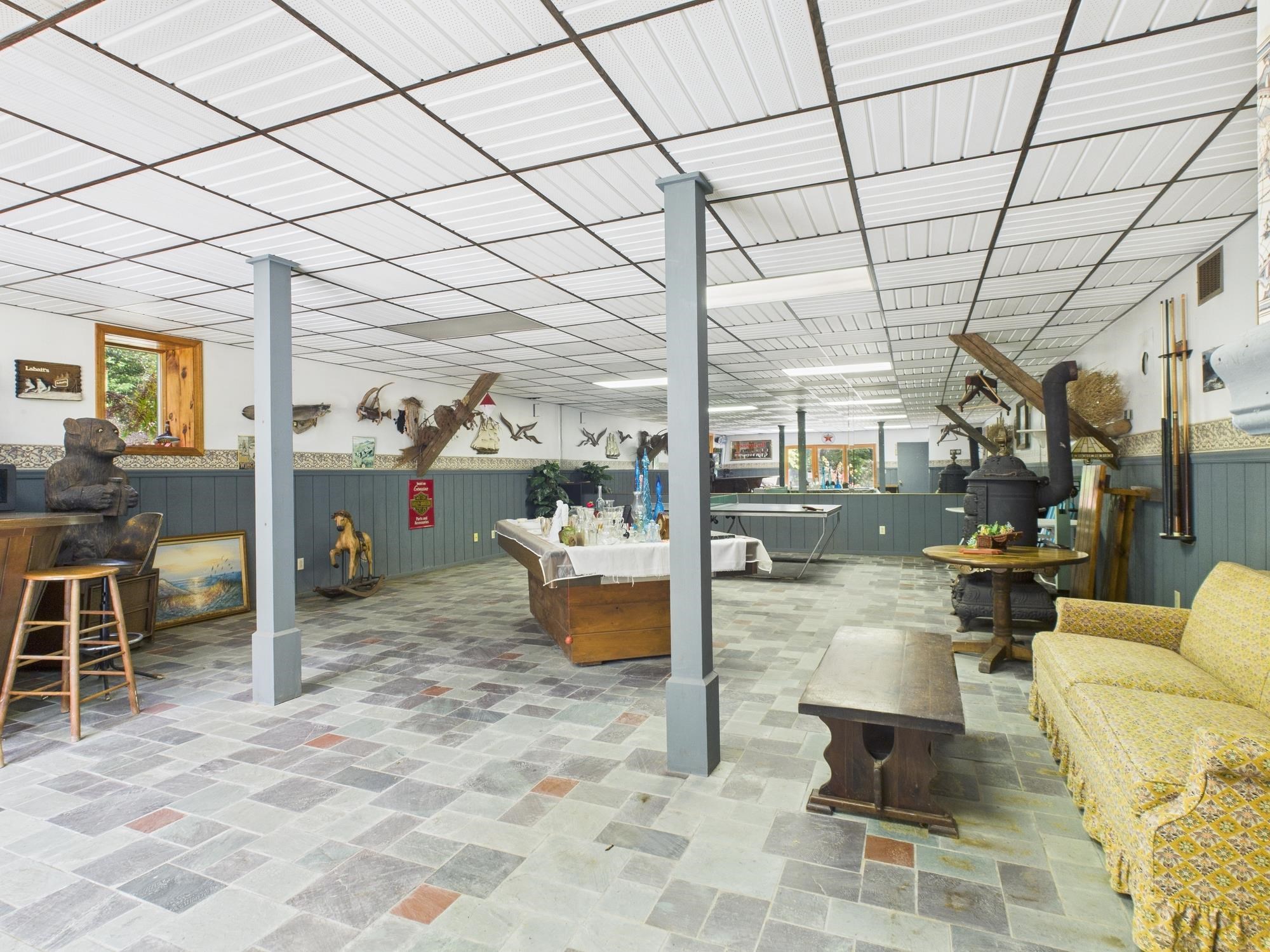 MLS #5060250 image #51