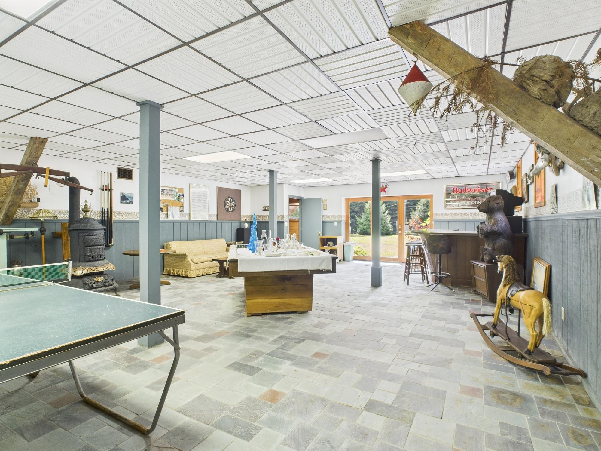 MLS #5060250 image #52