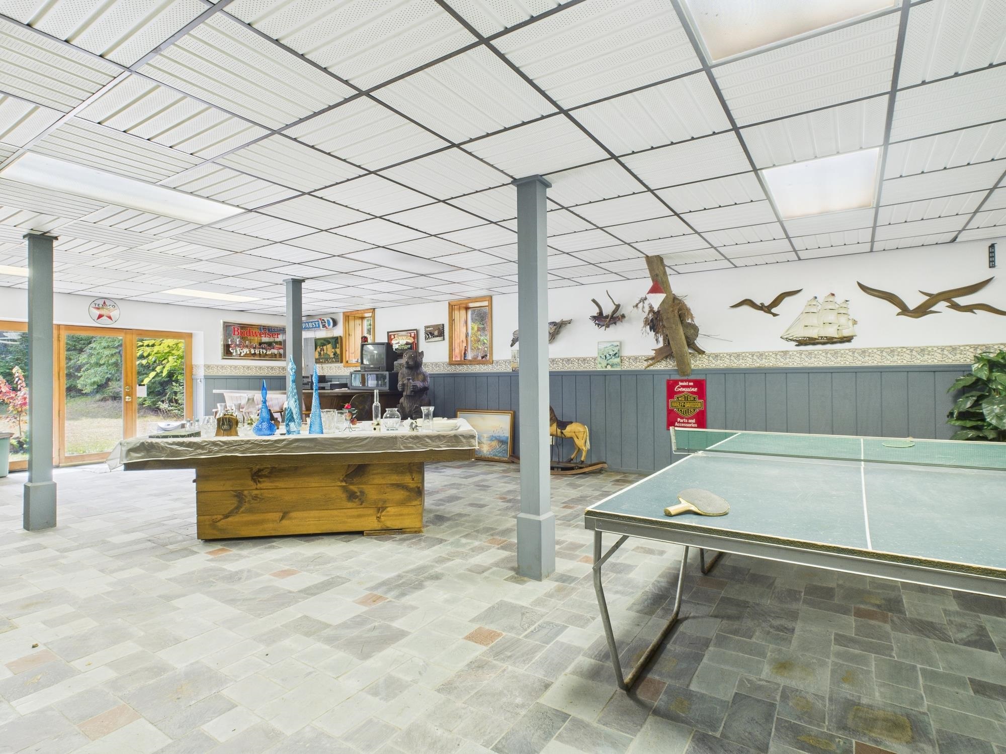 MLS #5060250 image #53