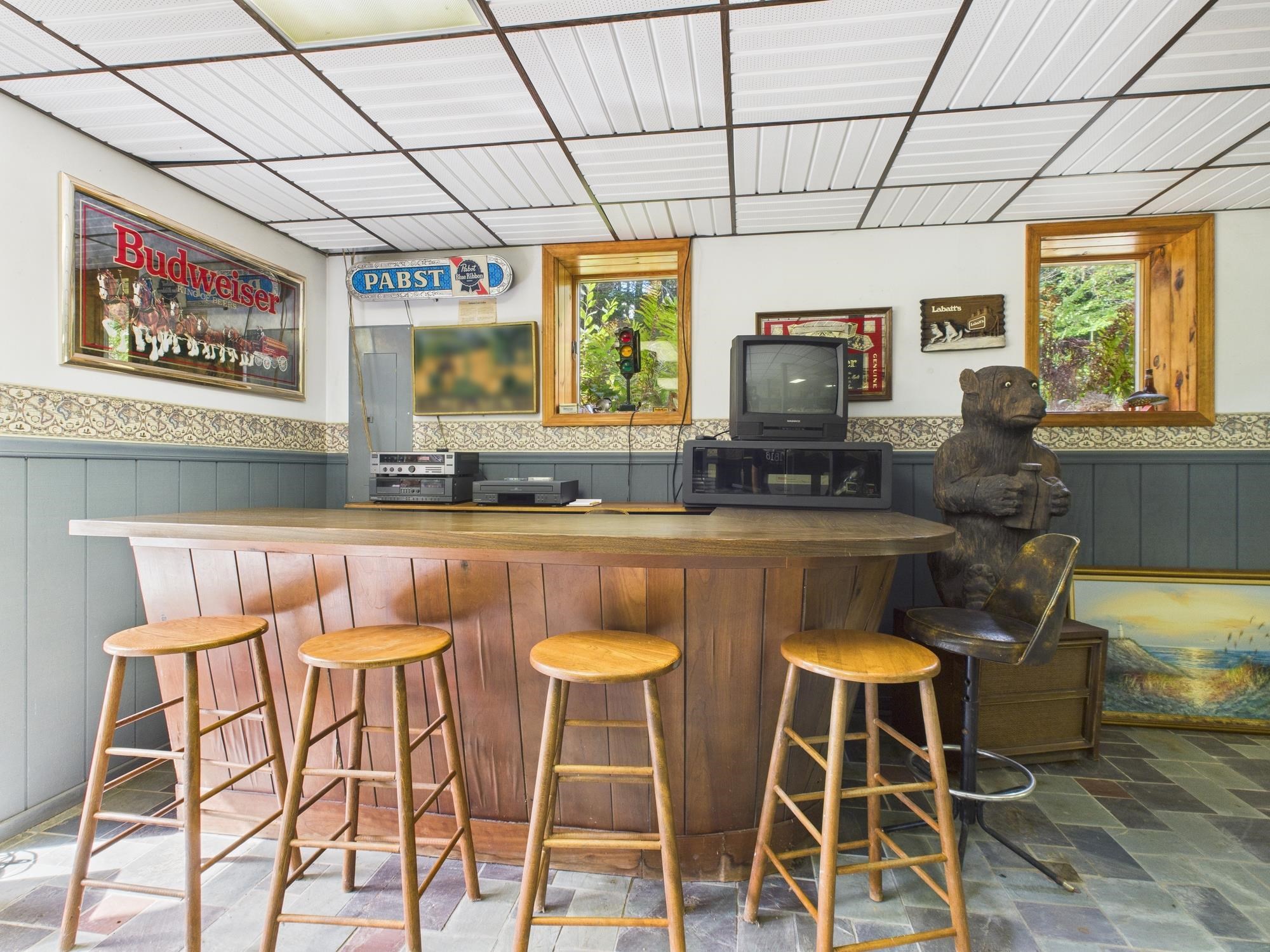 MLS #5060250 image #54