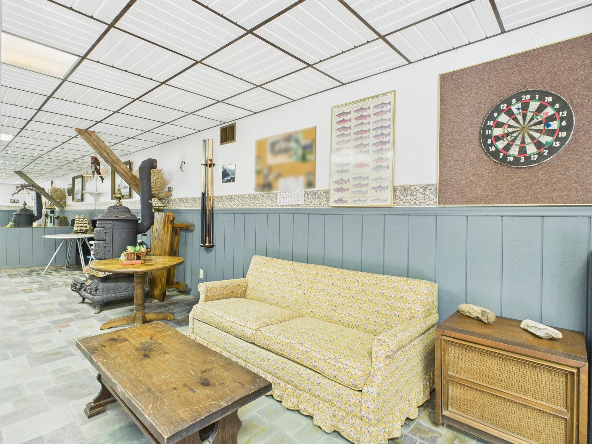 MLS #5060250 image #55