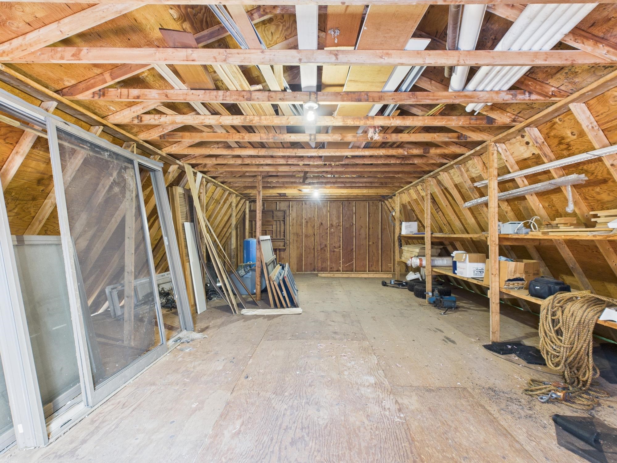 MLS #5060250 image #57