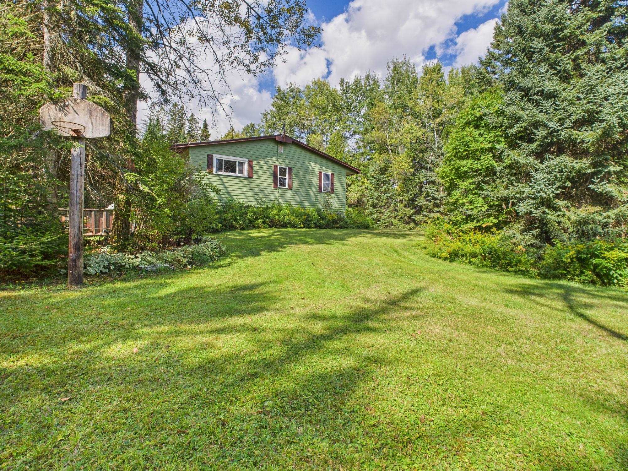 MLS #5060250 image #58