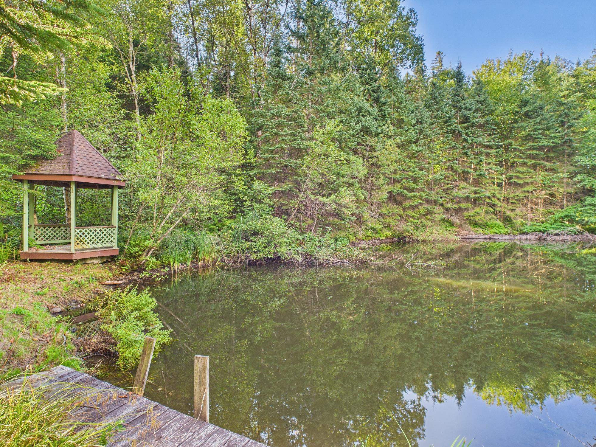 MLS #5060250 image #7