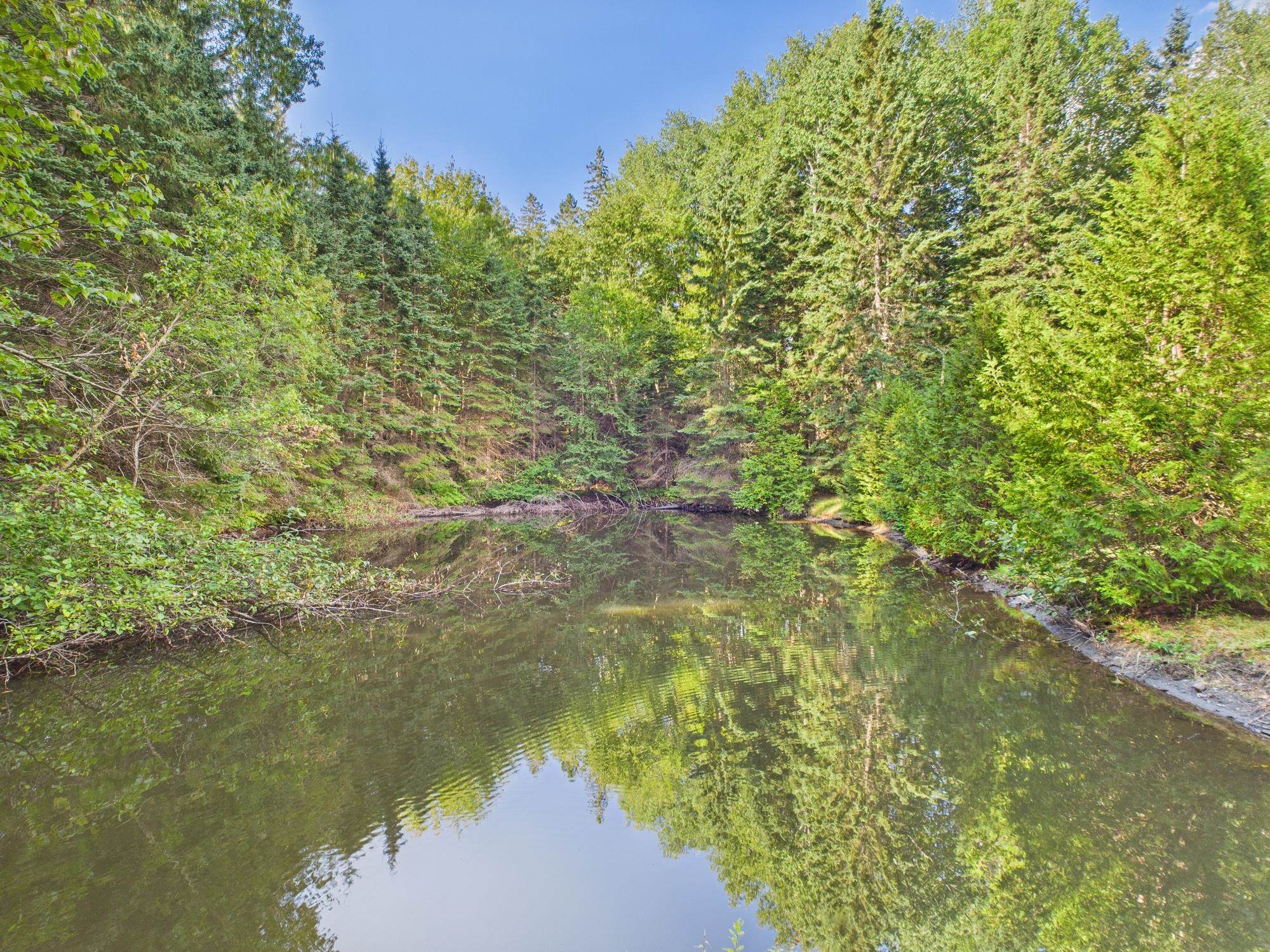 MLS #5060250 image #8