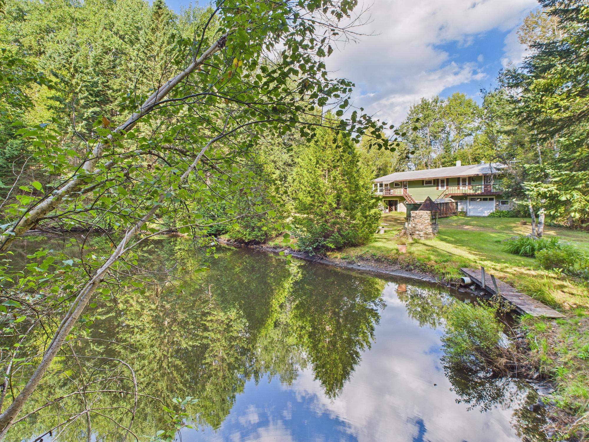 MLS #5060250 image #9