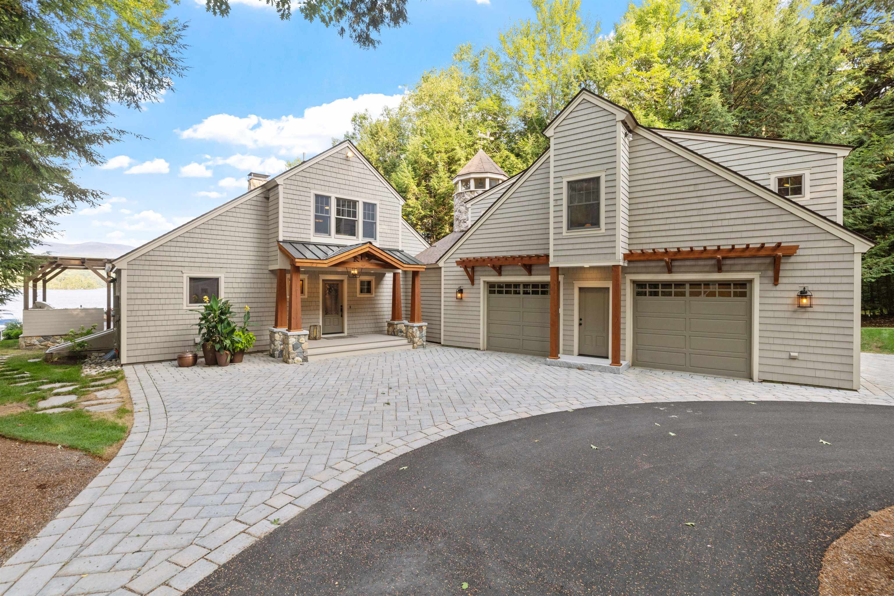 MLS #5060254 image #10