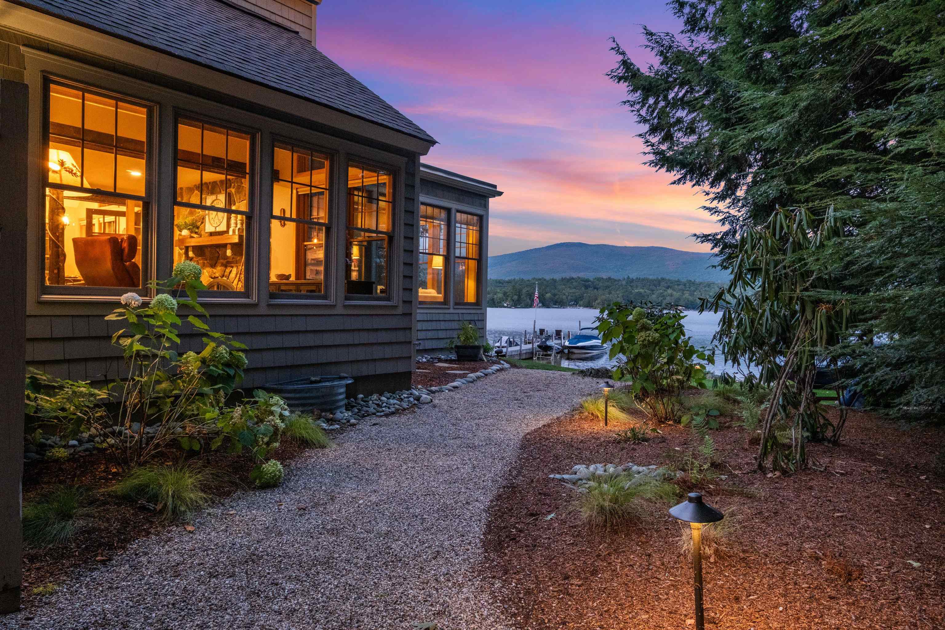 MLS #5060254 image #12