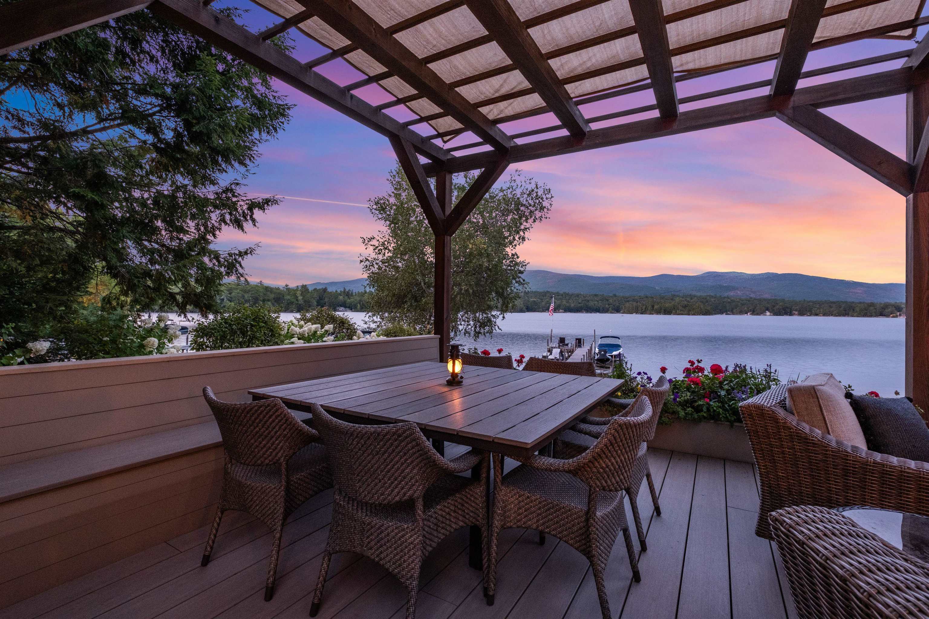 MLS #5060254 image #15