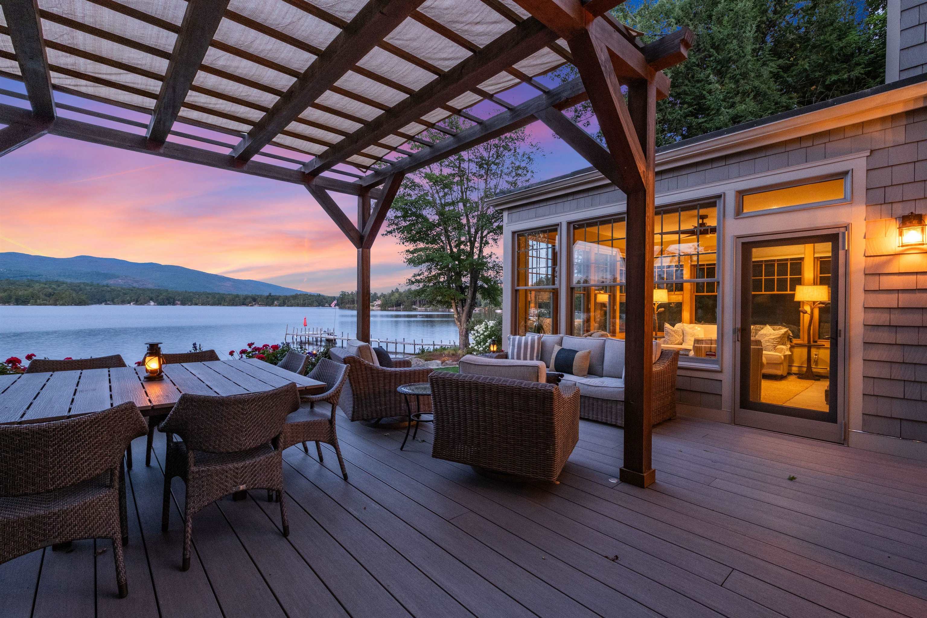 MLS #5060254 image #16