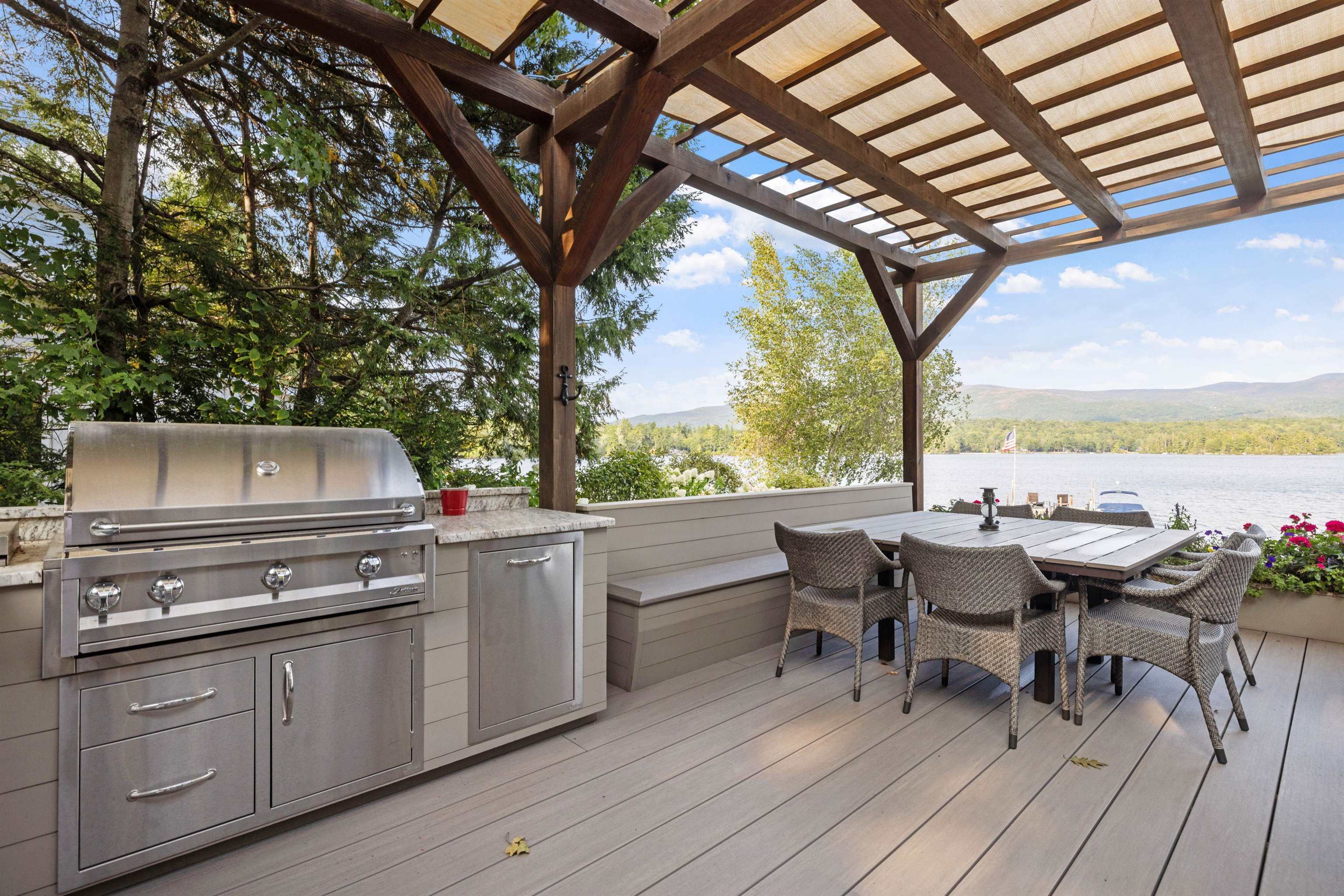 MLS #5060254 image #19