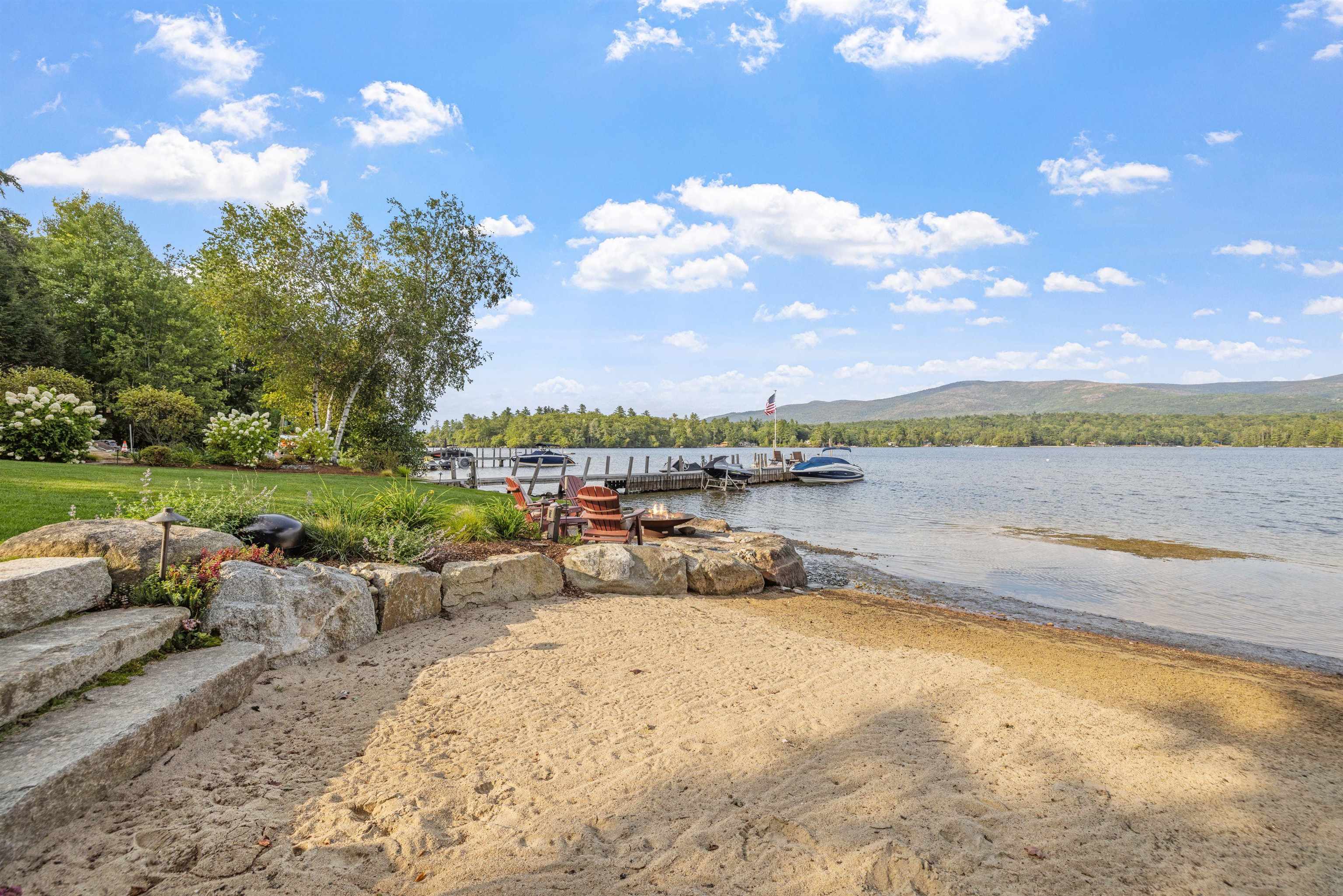 MLS #5060254 image #4