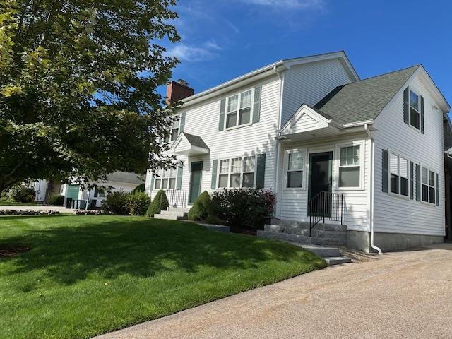 MLS #5060260 image #2