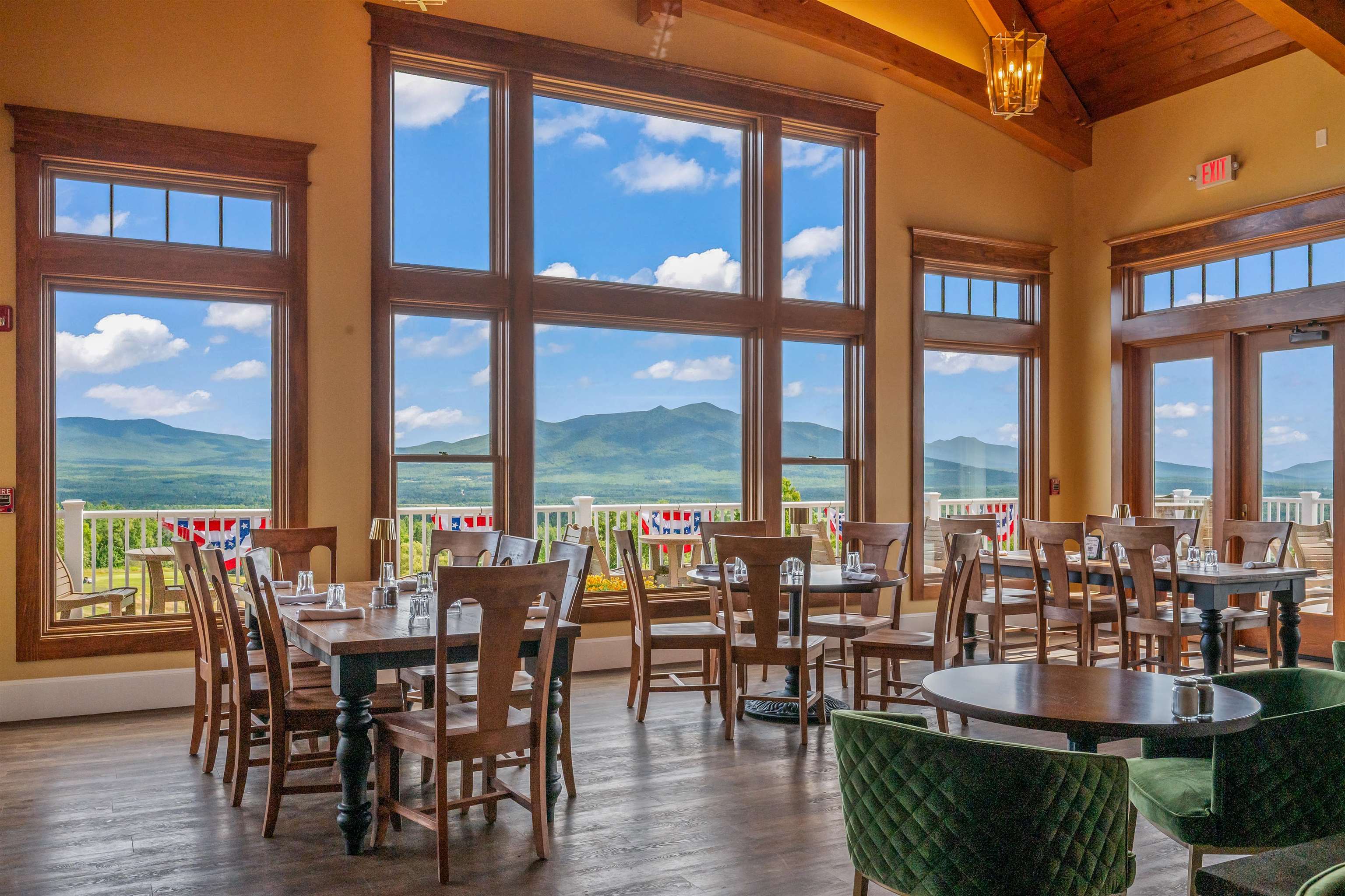 Homes for sale in Jefferson, NH | 0000 Meadows Rd, Jefferson, NH 03583 | MLS# 5060262