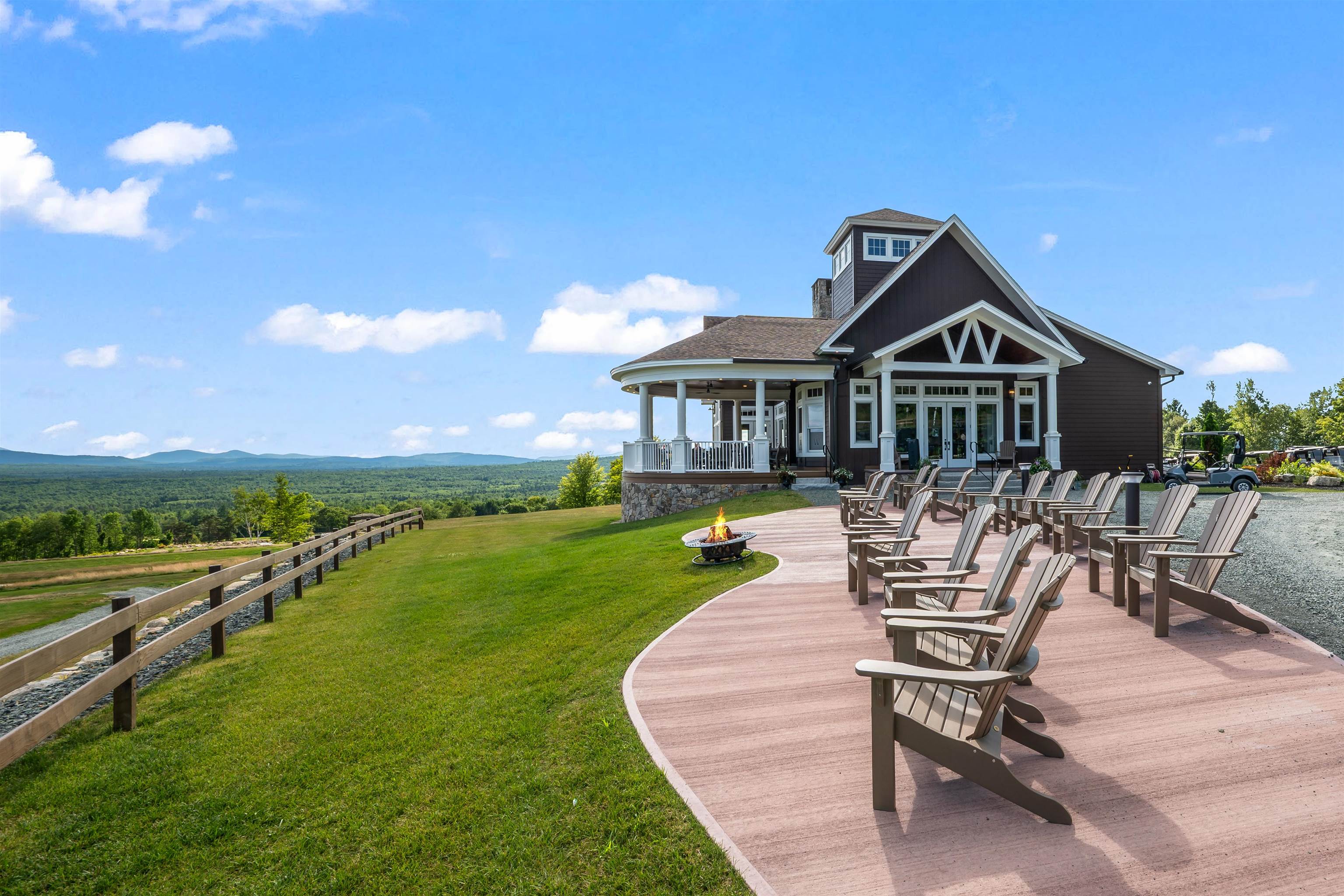 Homes for sale in Jefferson, NH | 0000 Meadows Rd, Jefferson, NH 03583 | MLS# 5060262