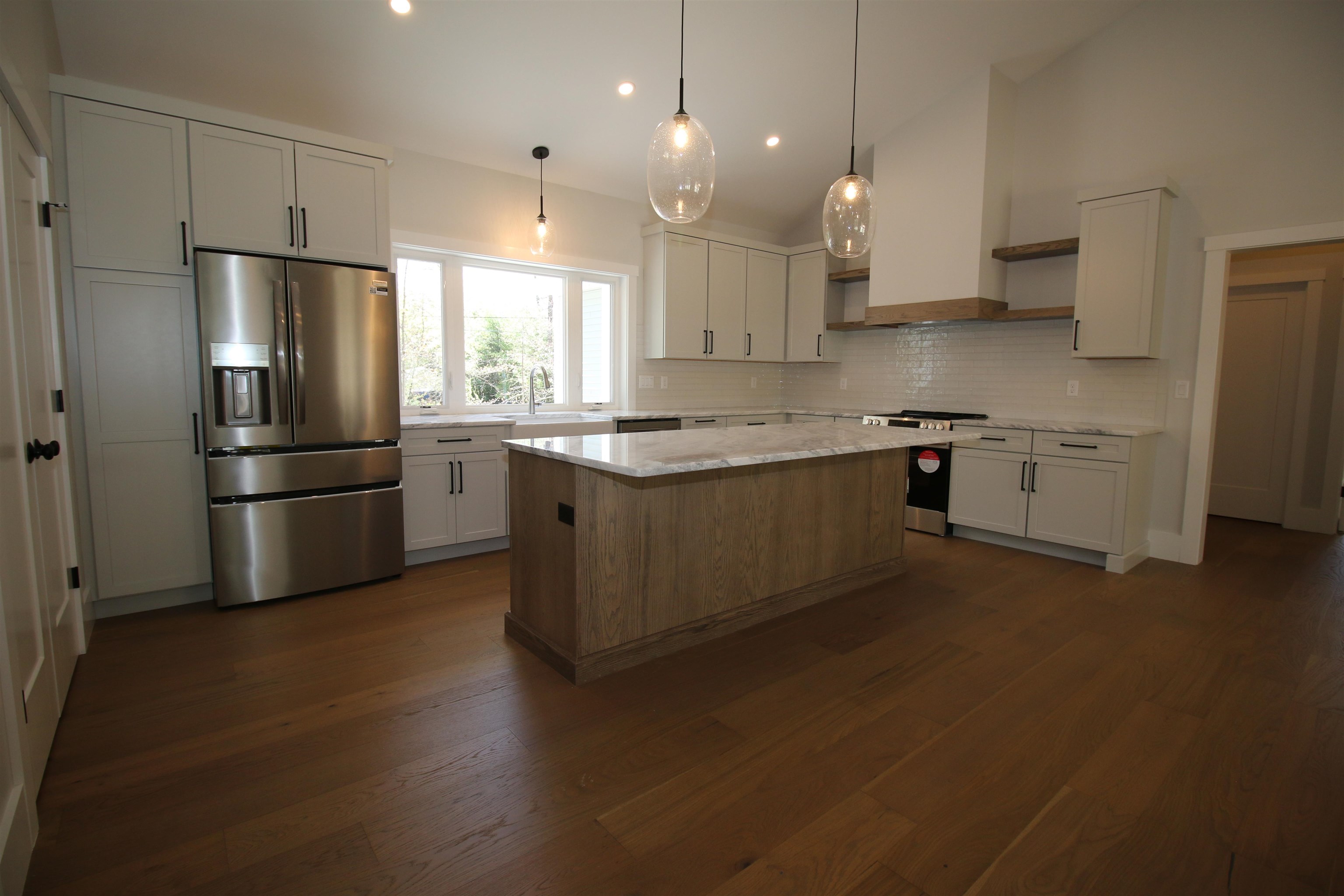 Homes for sale in New Ipswich, NH | Lot 2-2 Tobey Hwy, New Ipswich, NH 03071 | MLS# 5060264