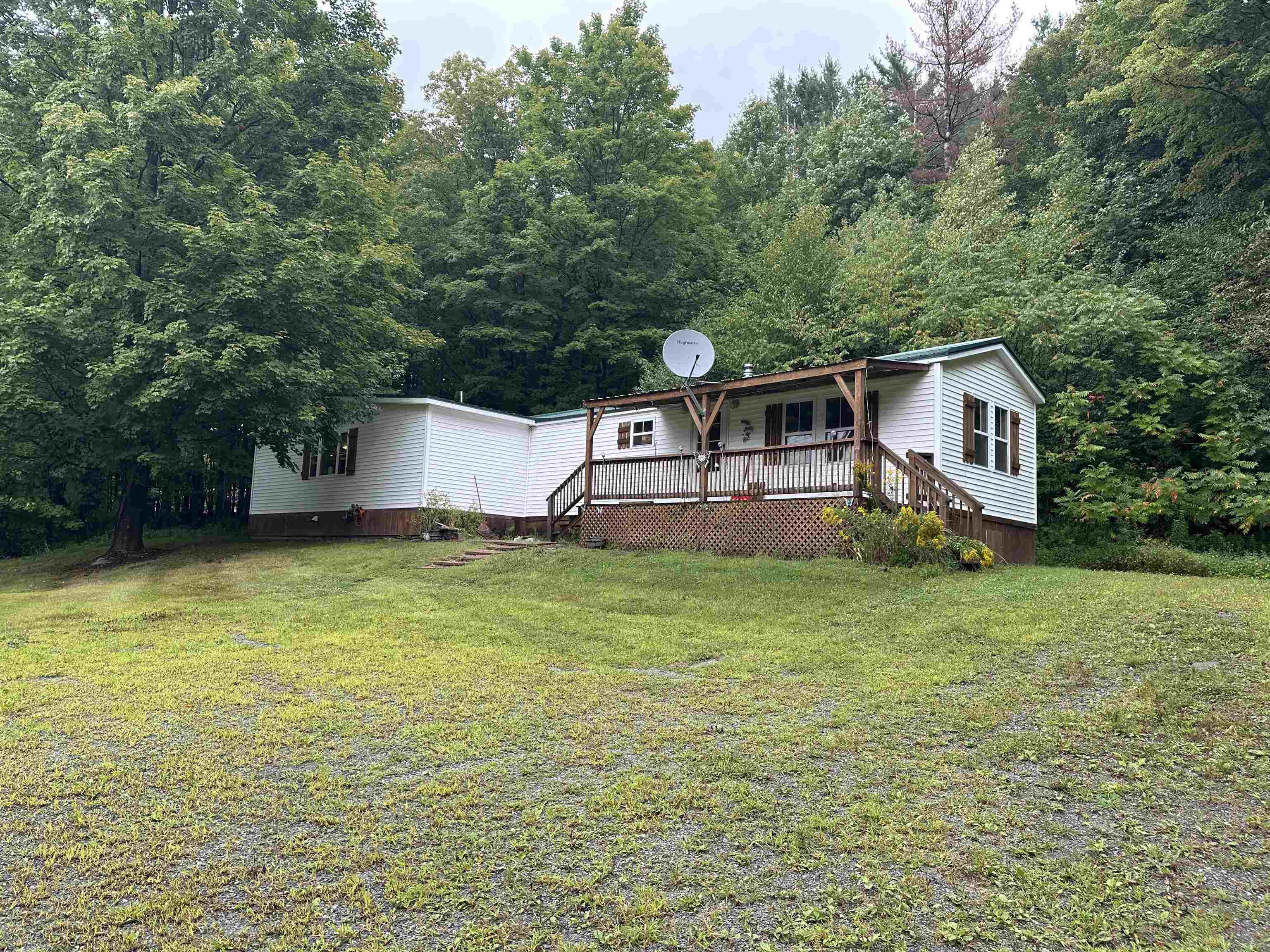 Homes for sale in Berkshire, VT | 45 Camp Rd, Berkshire, VT 05447 | MLS# 5060271