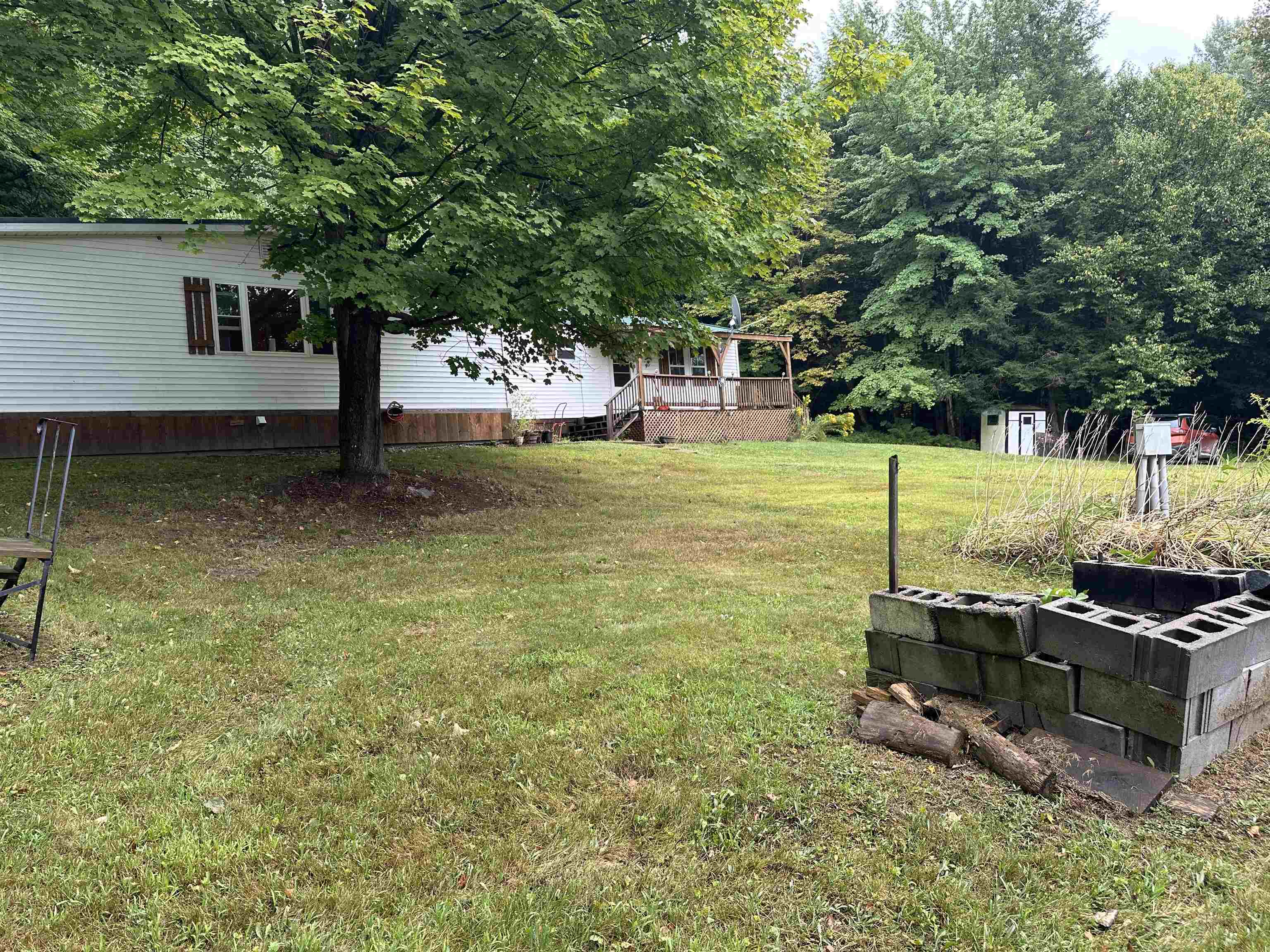 Homes for sale in Berkshire, VT | 45 Camp Rd, Berkshire, VT 05447 | MLS# 5060271