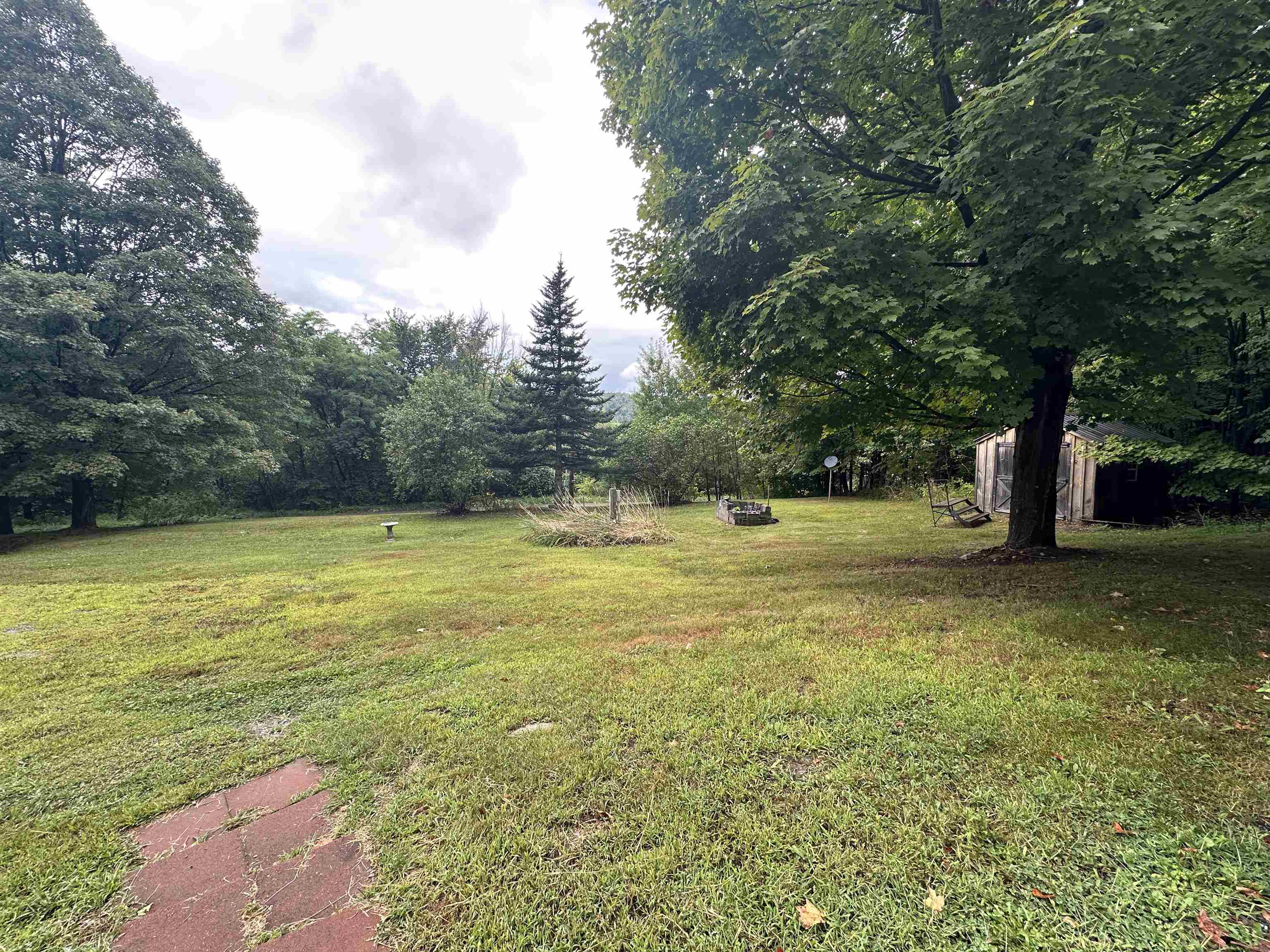 Homes for sale in Berkshire, VT | 45 Camp Rd, Berkshire, VT 05447 | MLS# 5060271