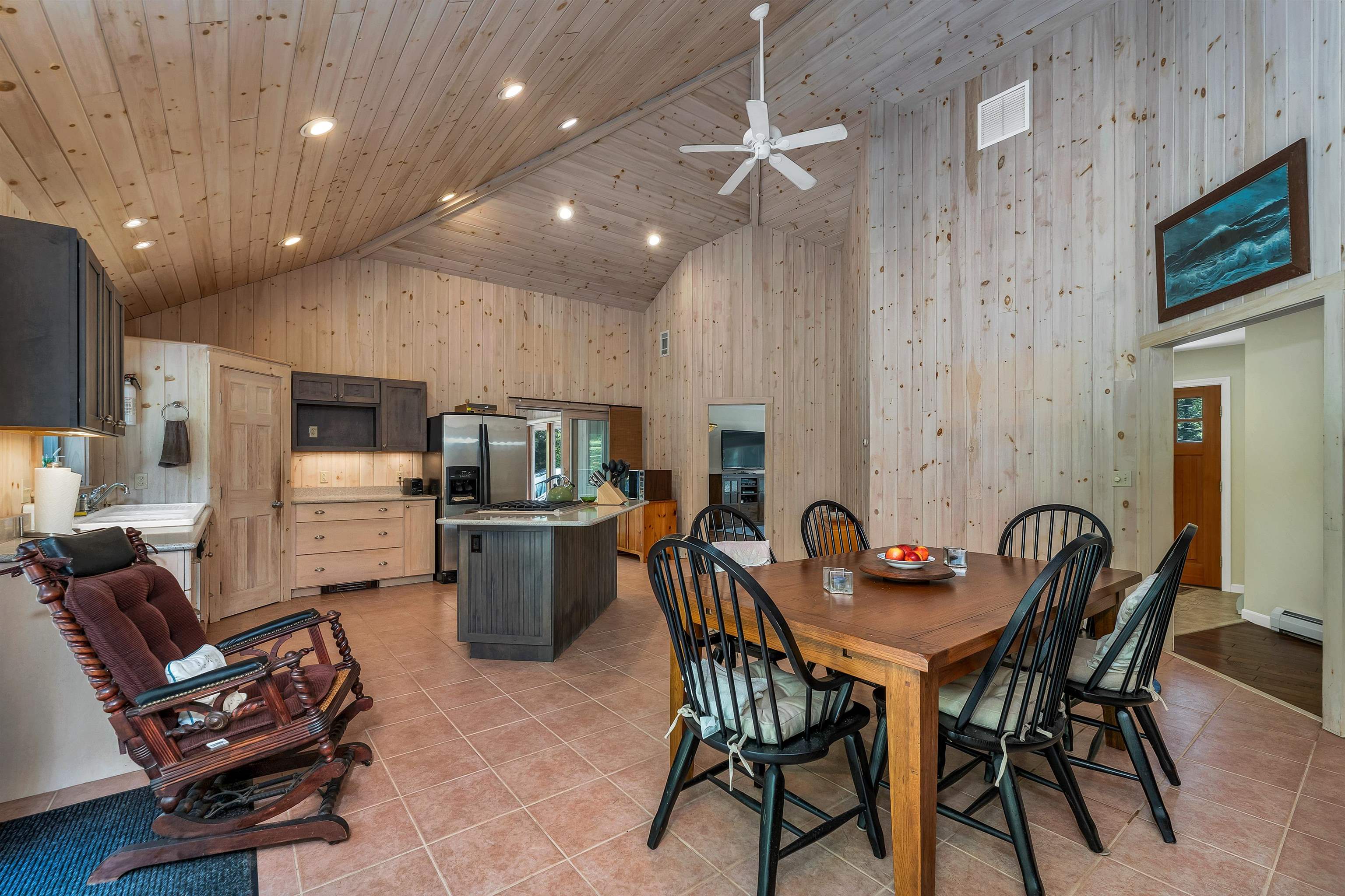 MLS #5060275 image #10