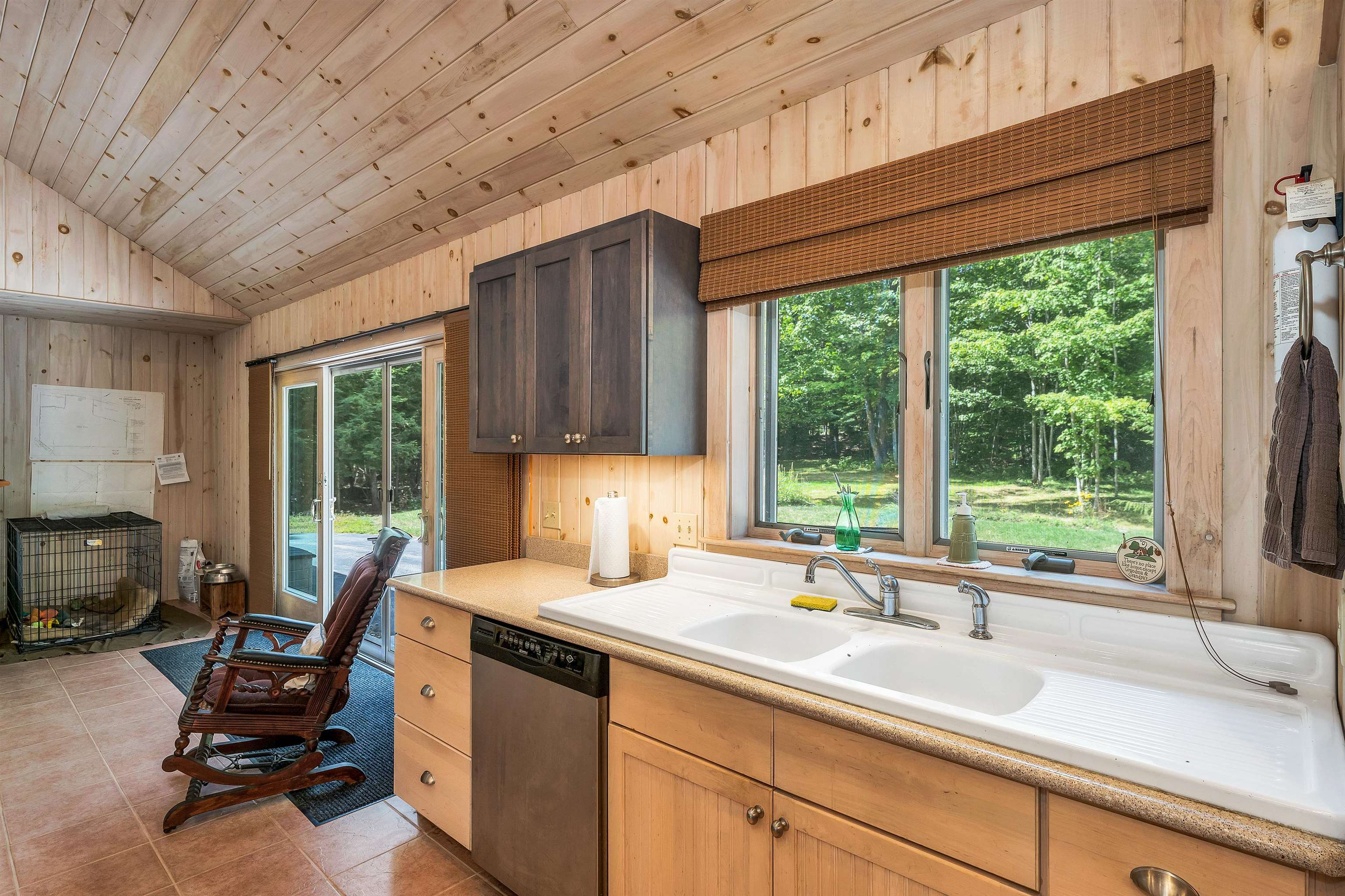 MLS #5060275 image #11