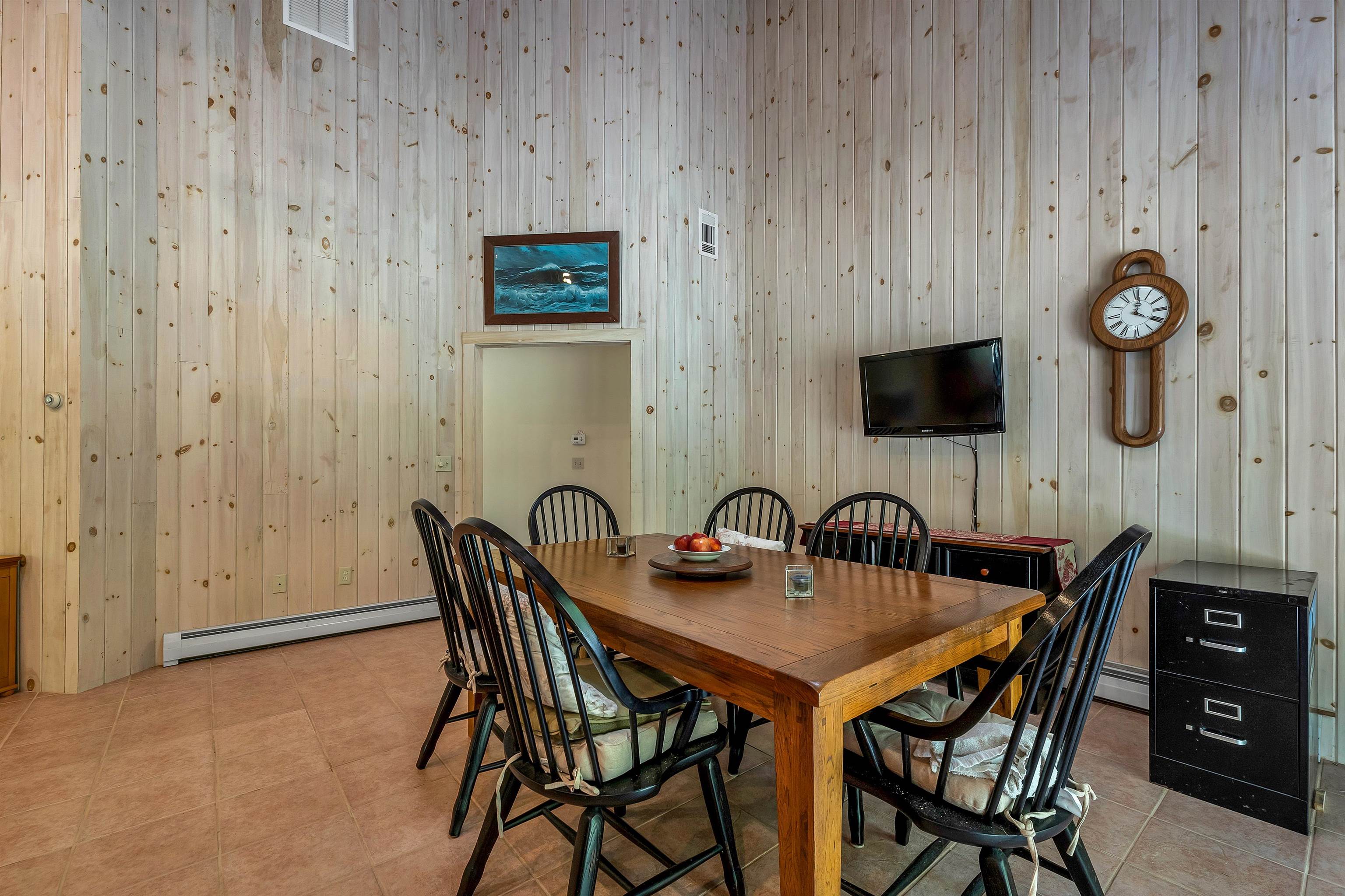 MLS #5060275 image #12