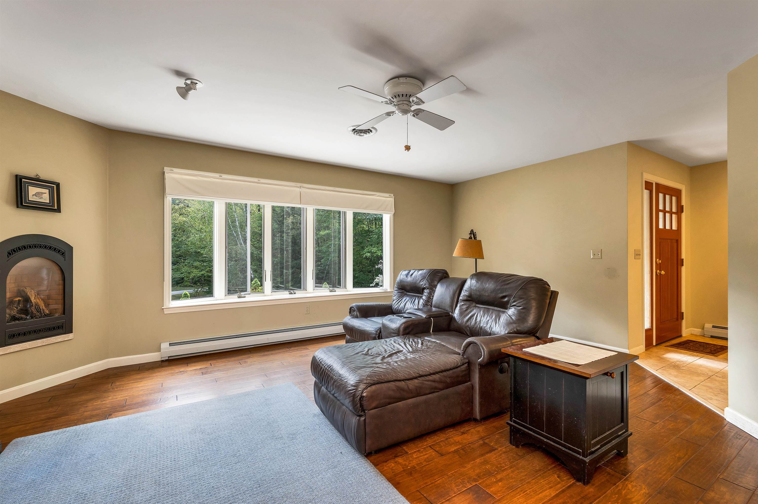 MLS #5060275 image #13