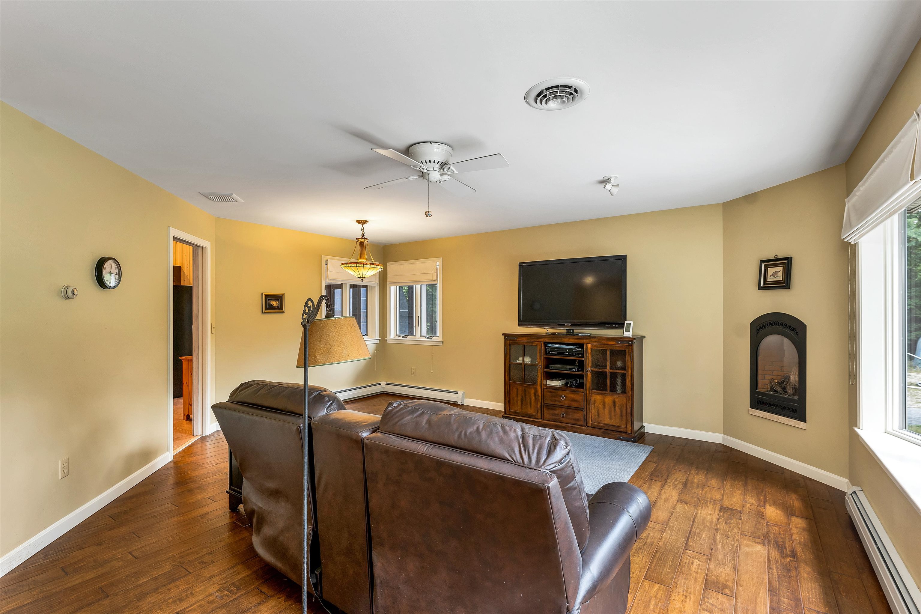 MLS #5060275 image #14