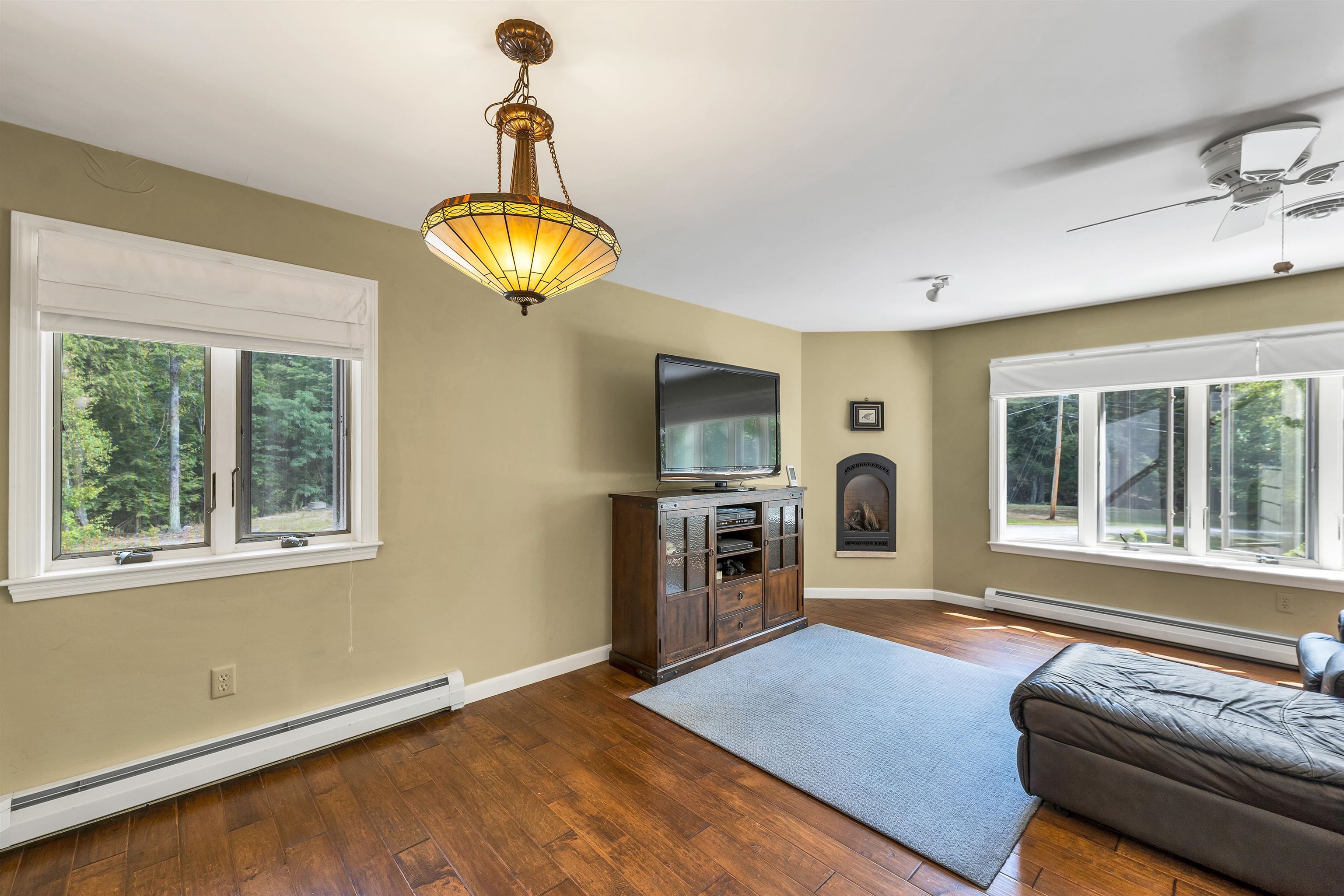 MLS #5060275 image #15