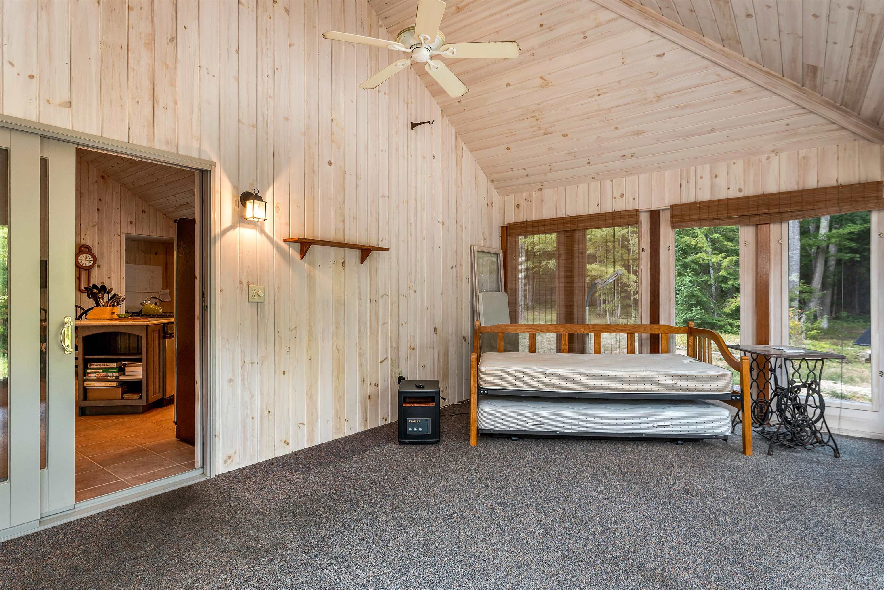 MLS #5060275 image #16