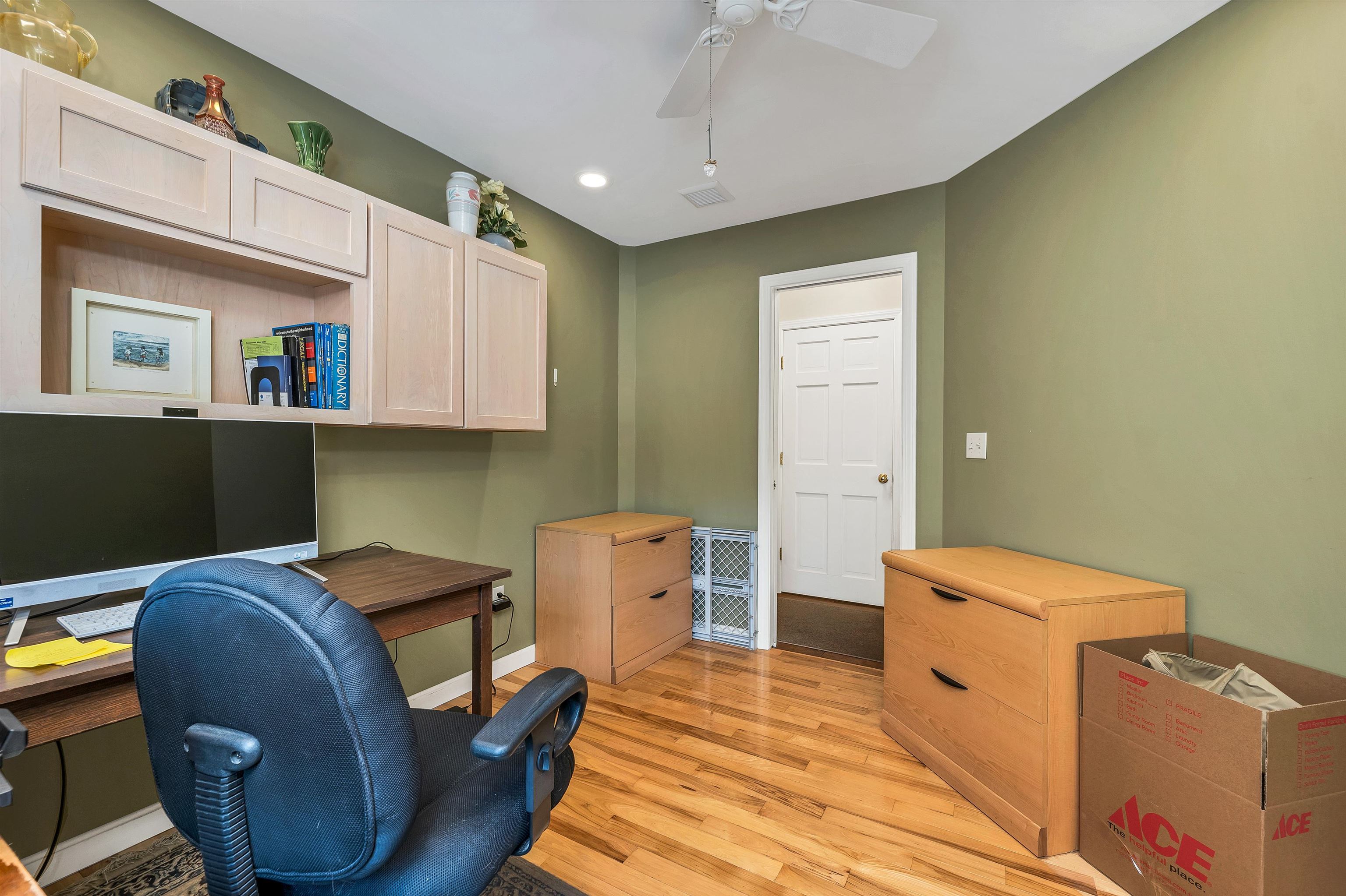 MLS #5060275 image #19