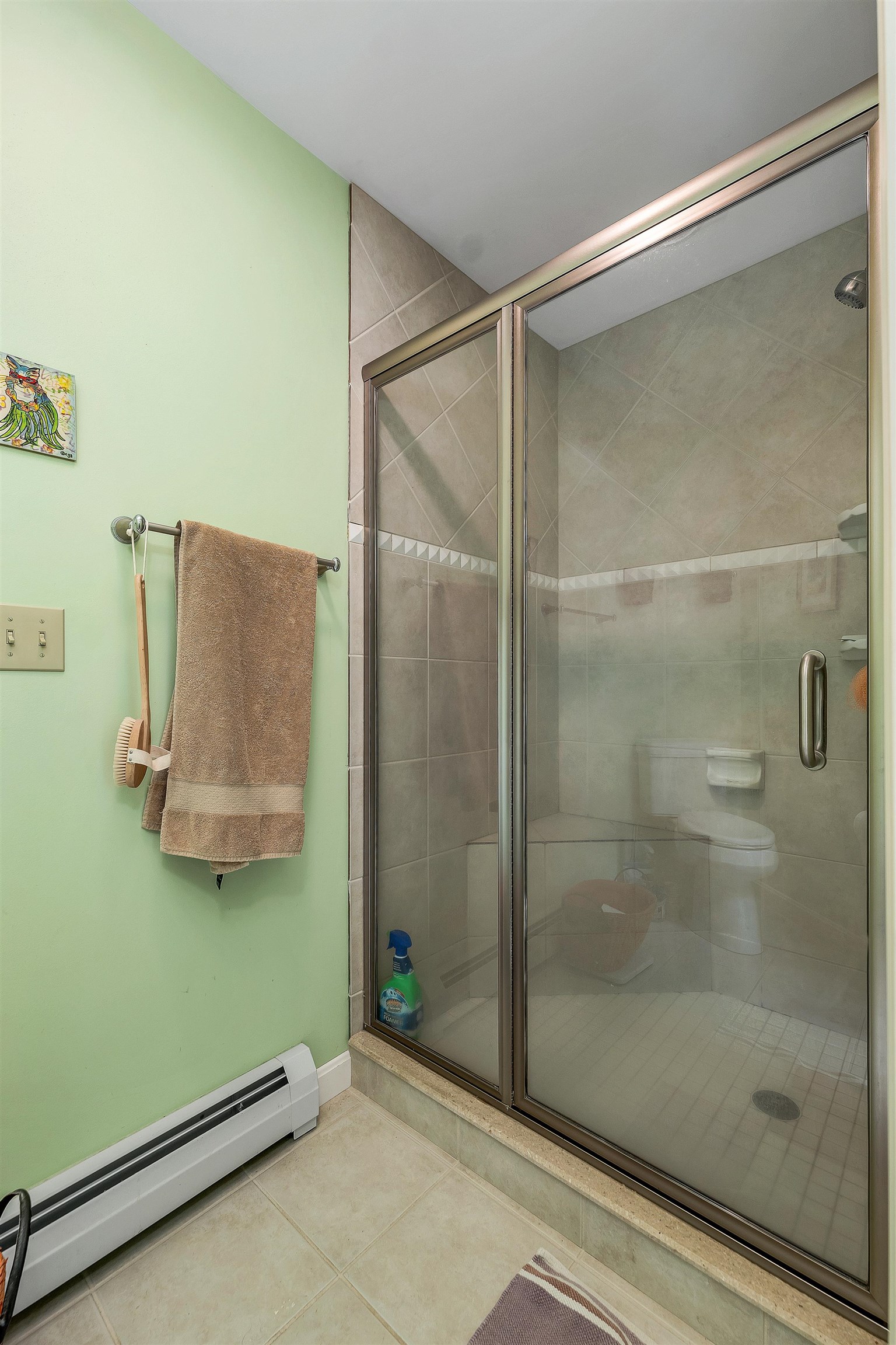 MLS #5060275 image #23