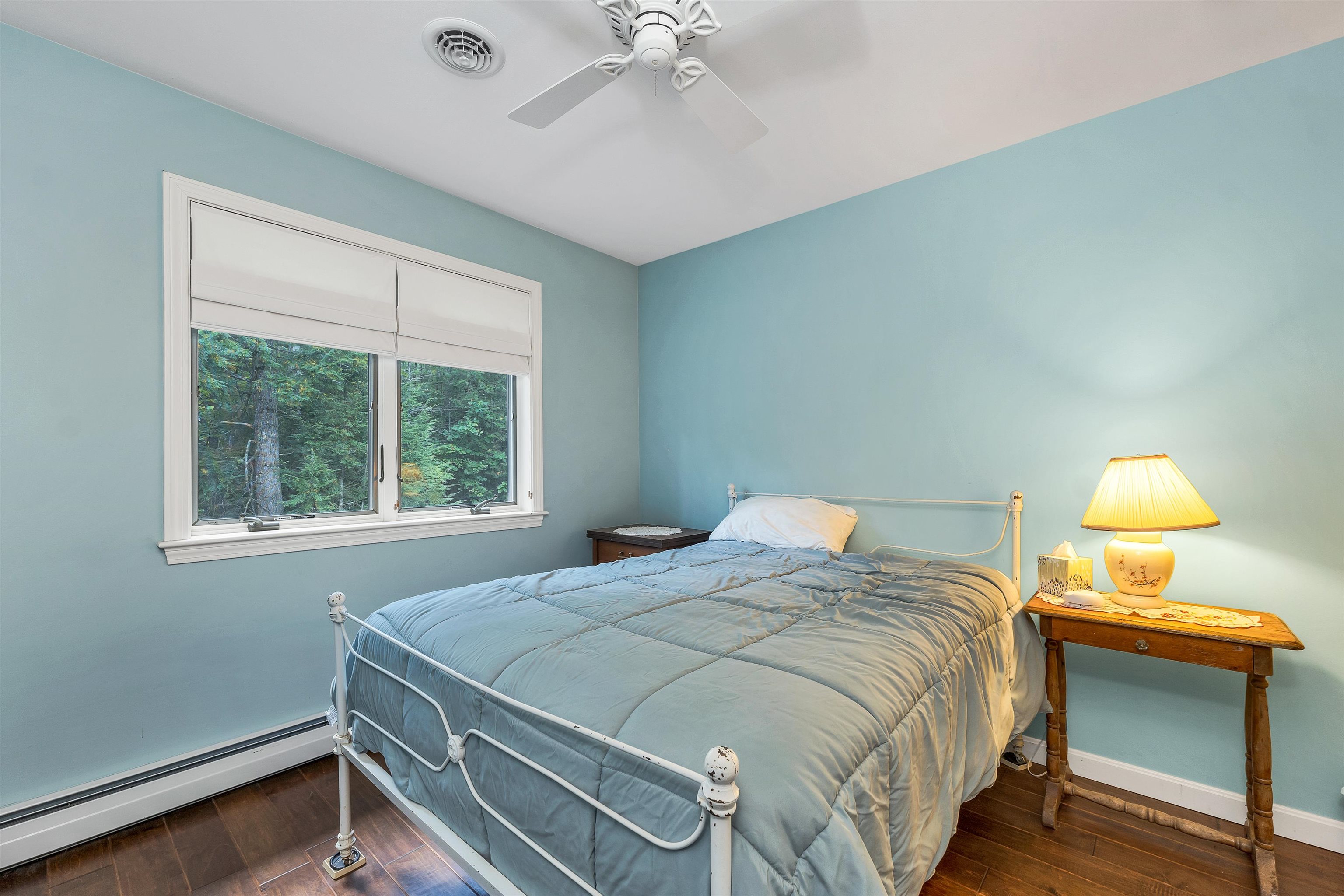 MLS #5060275 image #25