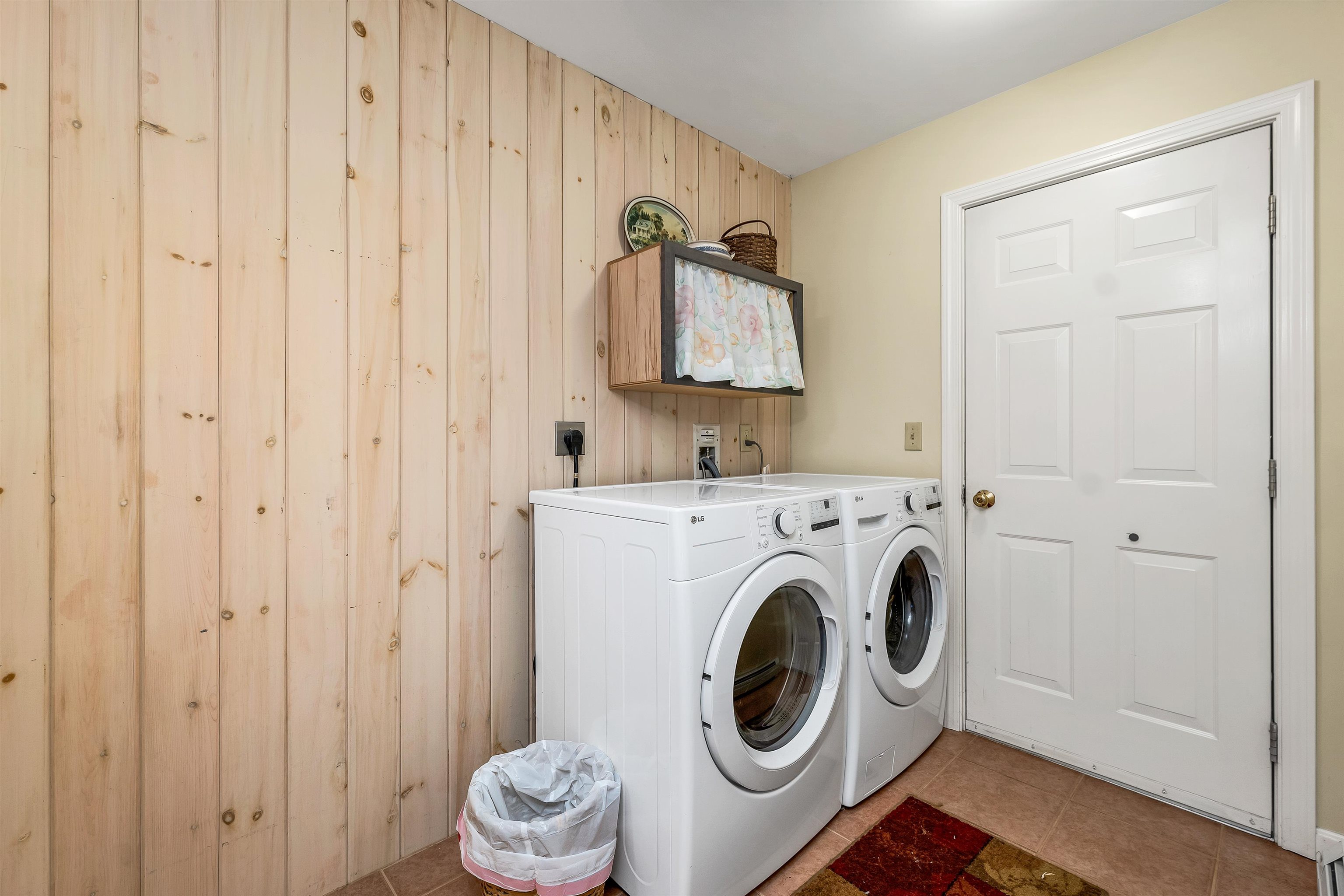 MLS #5060275 image #27