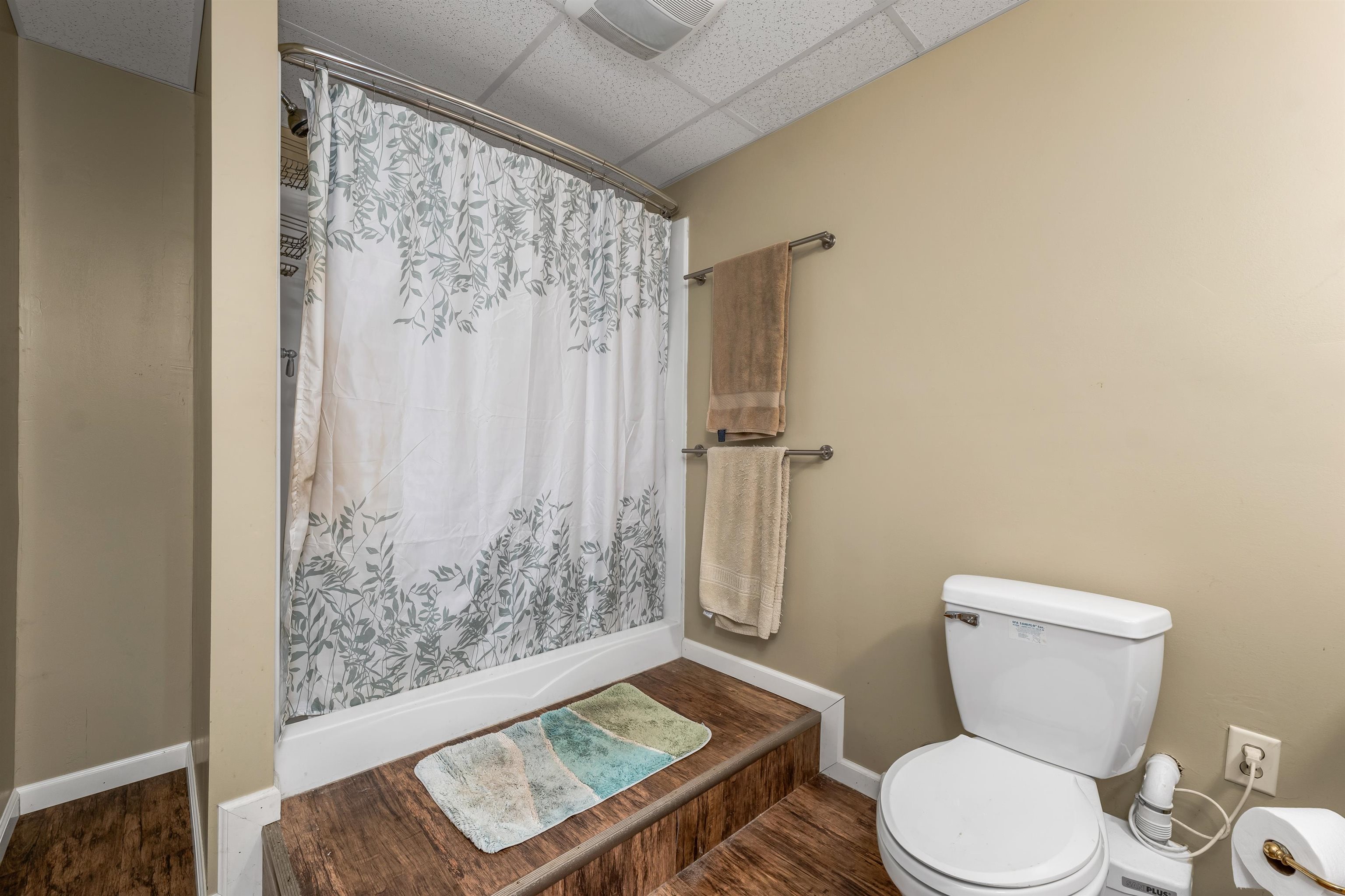 MLS #5060275 image #29