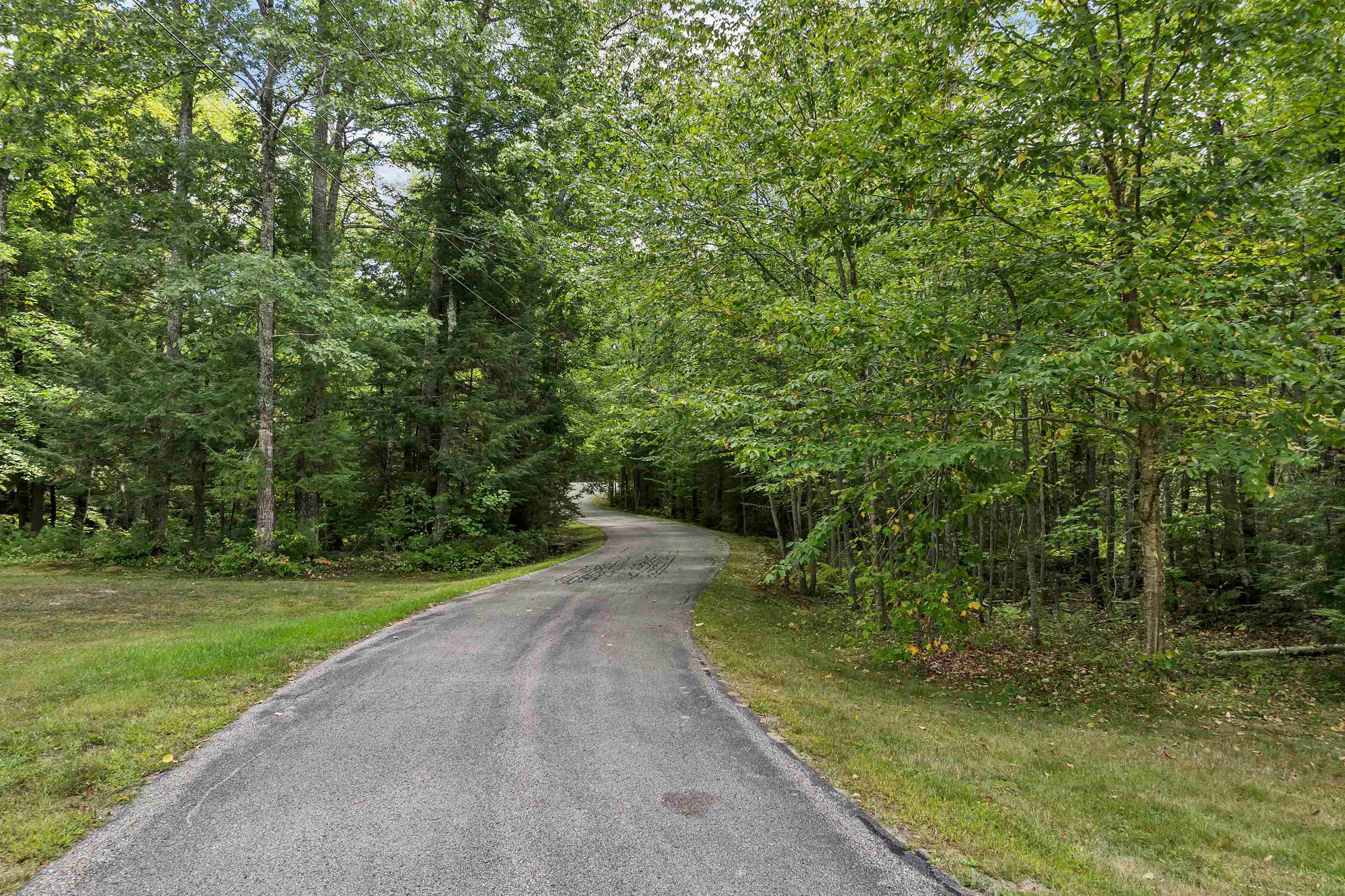 MLS #5060275 image #3