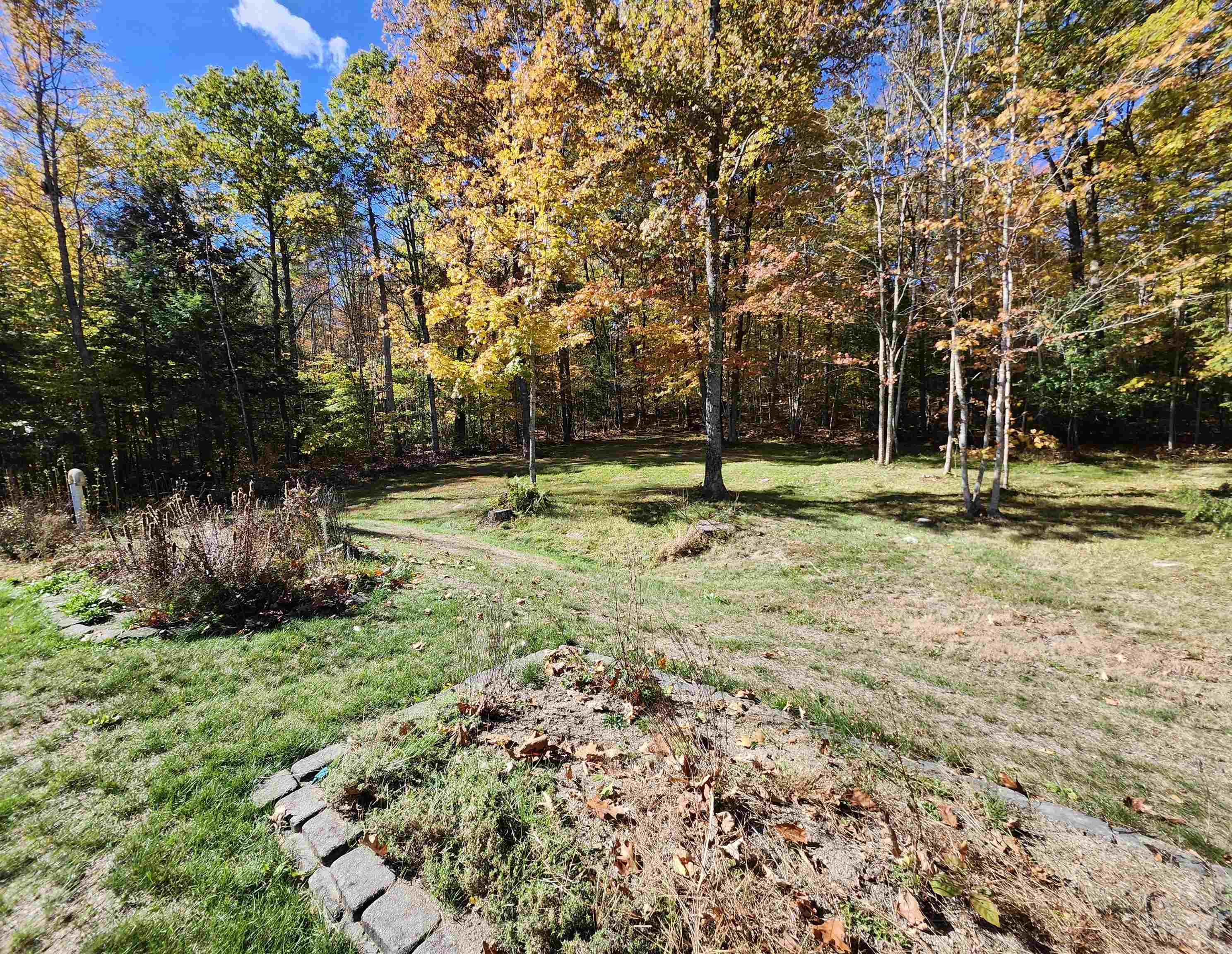 MLS #5060275 image #30