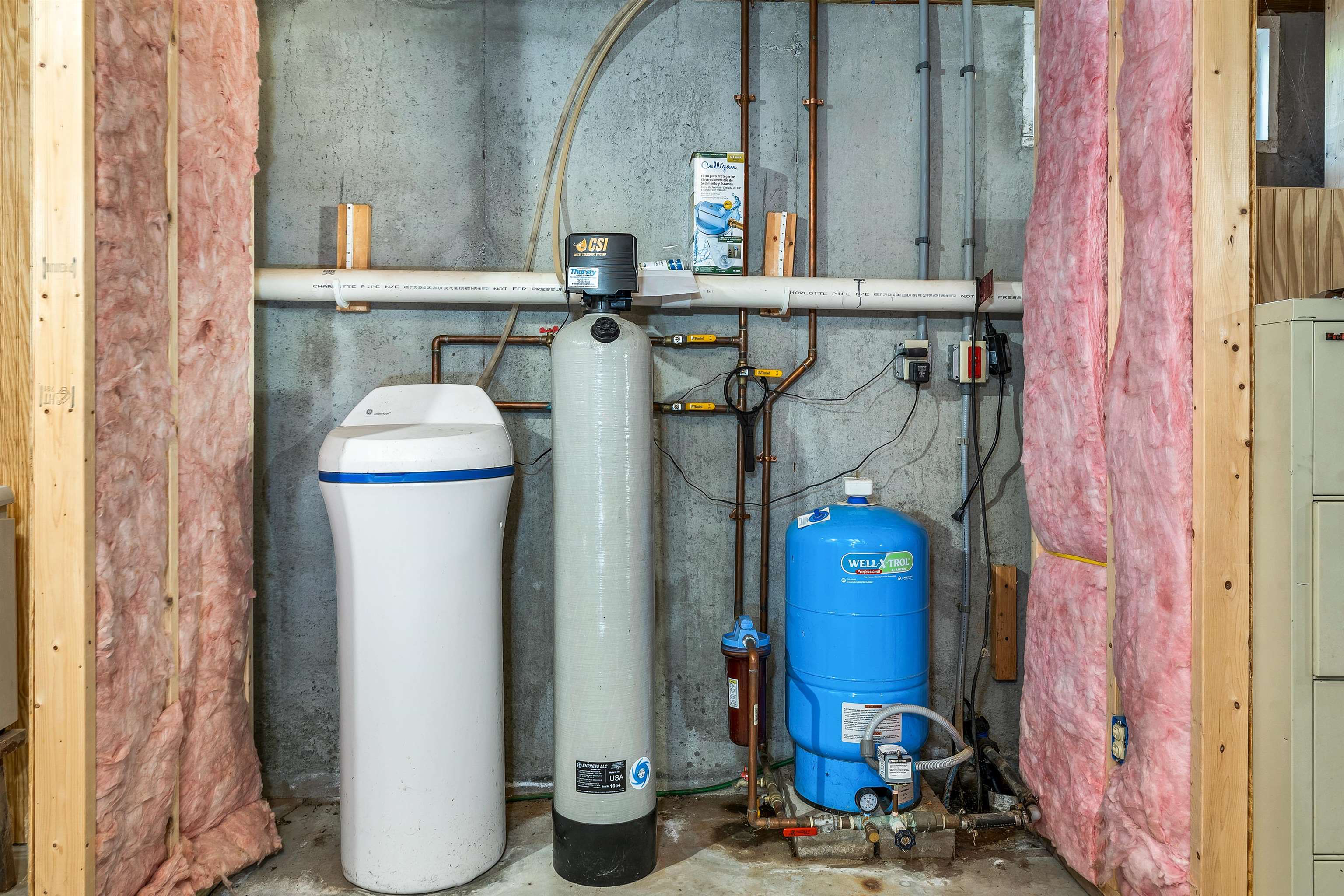 MLS #5060275 image #31