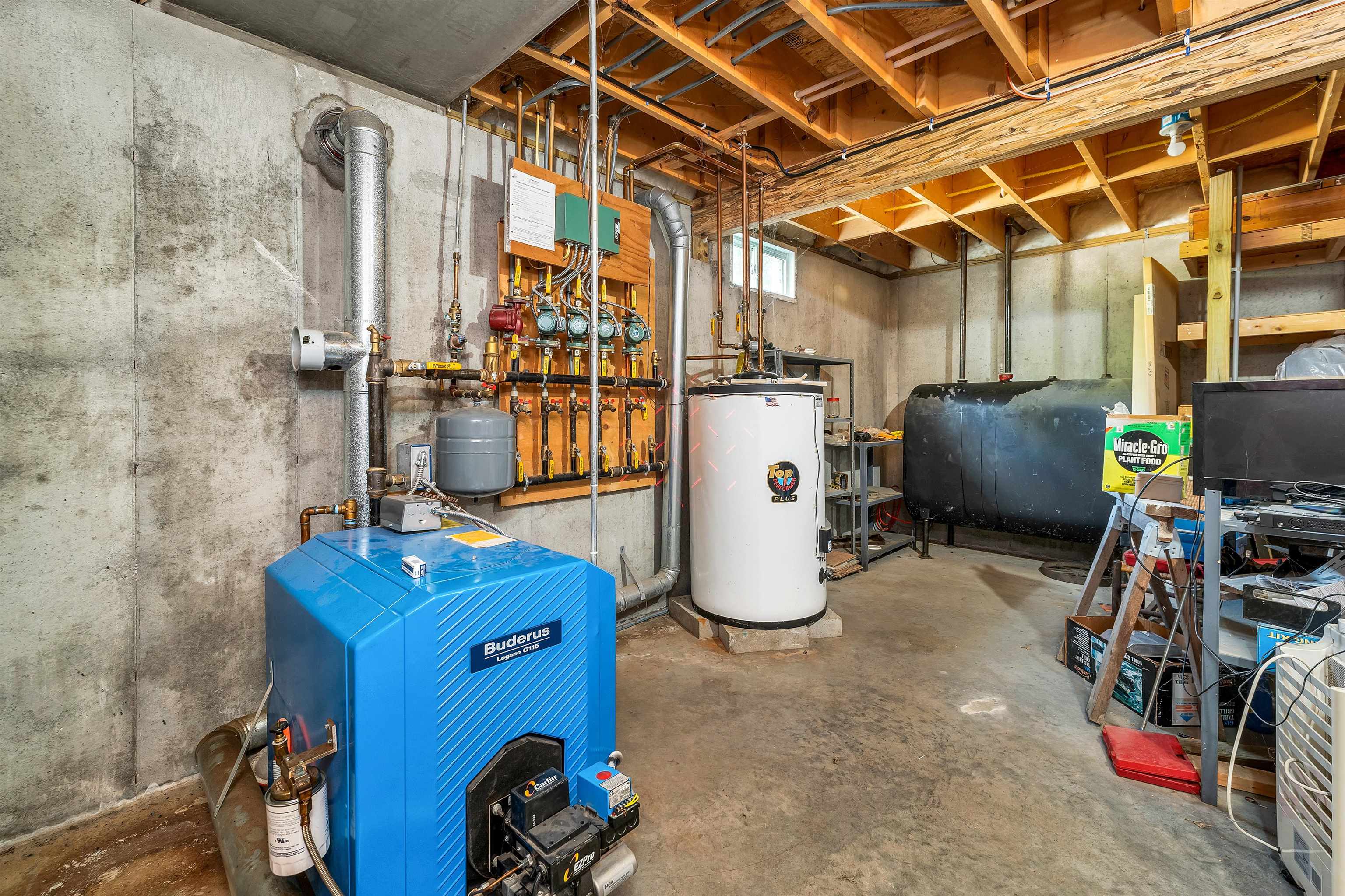 MLS #5060275 image #32