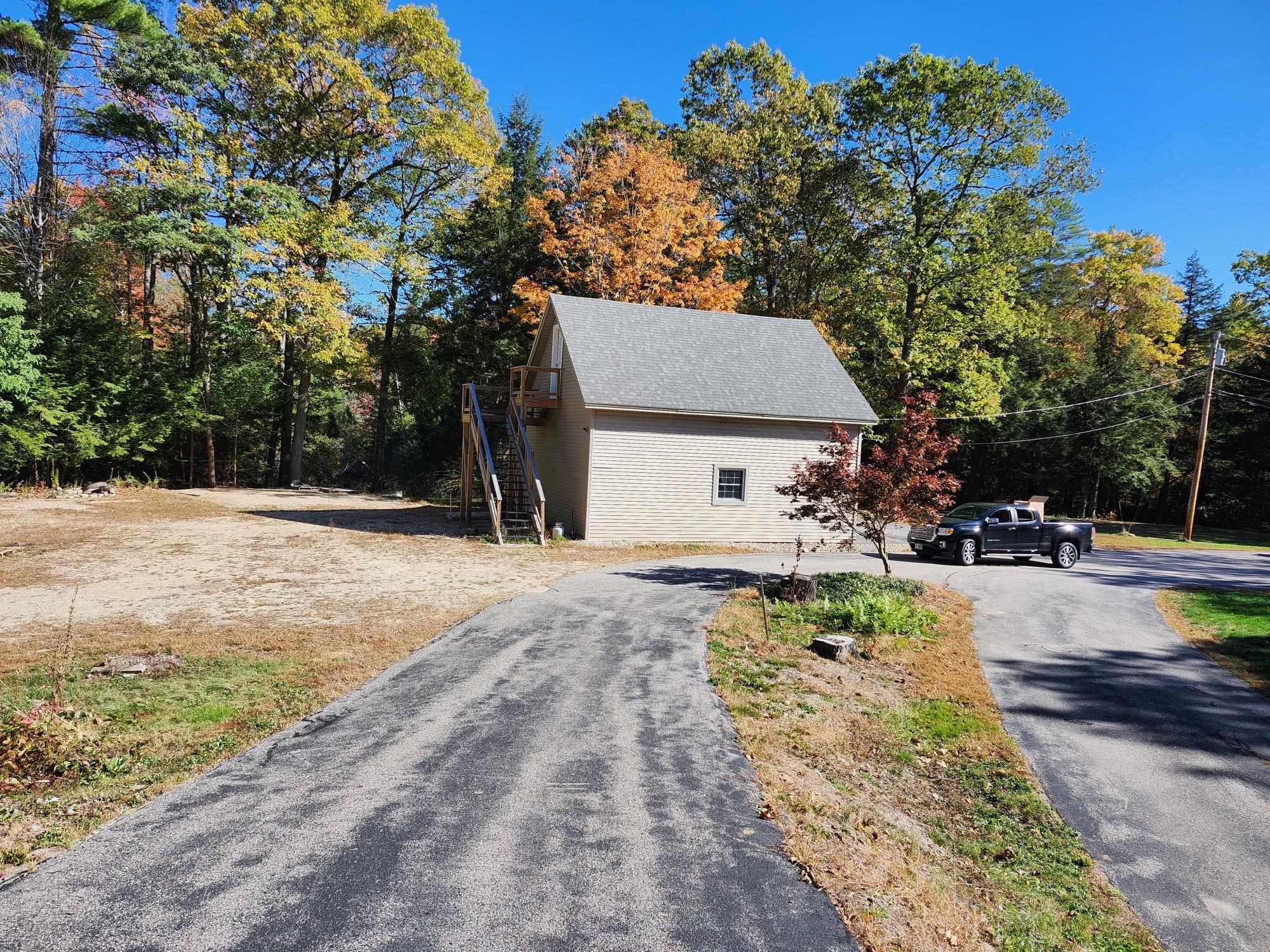 MLS #5060275 image #33