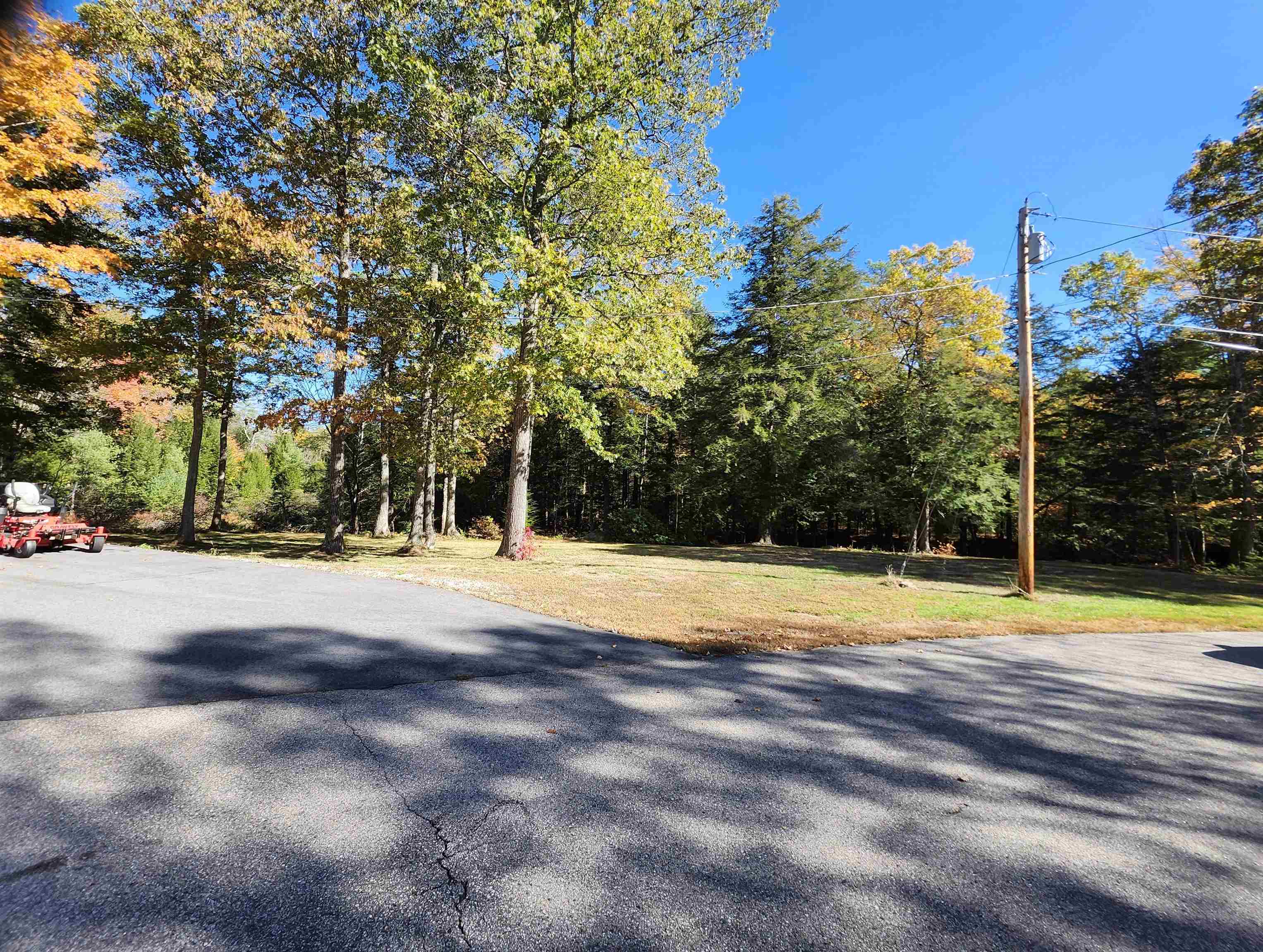 MLS #5060275 image #34