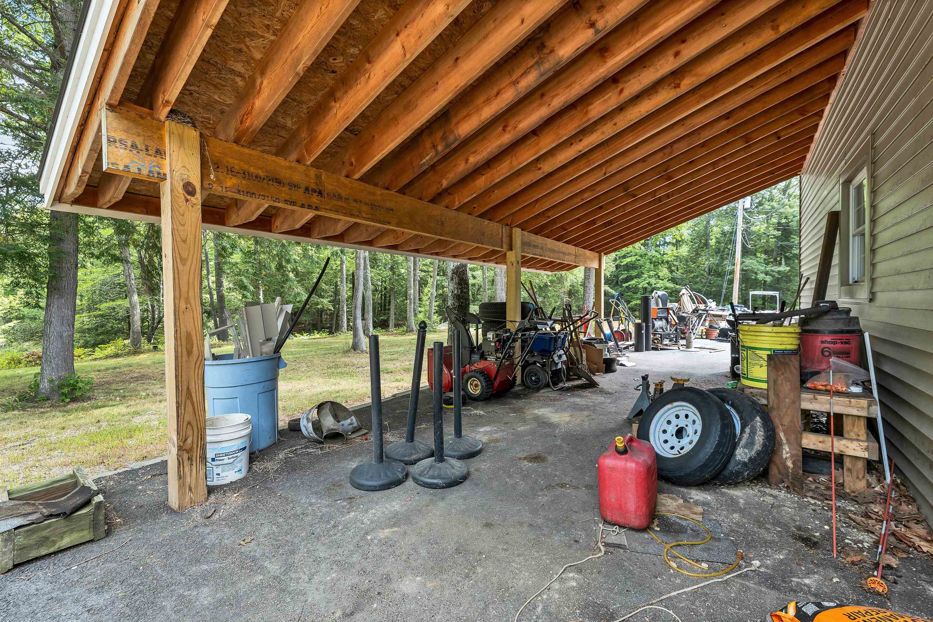 MLS #5060275 image #35